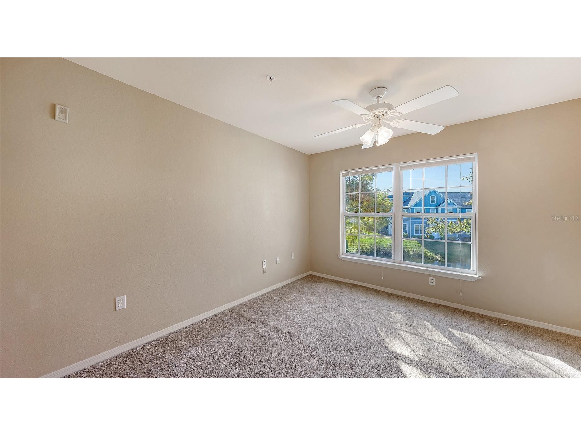 5520 Rosehill Road #203 Sarasota FL 34233 A4677482 image21