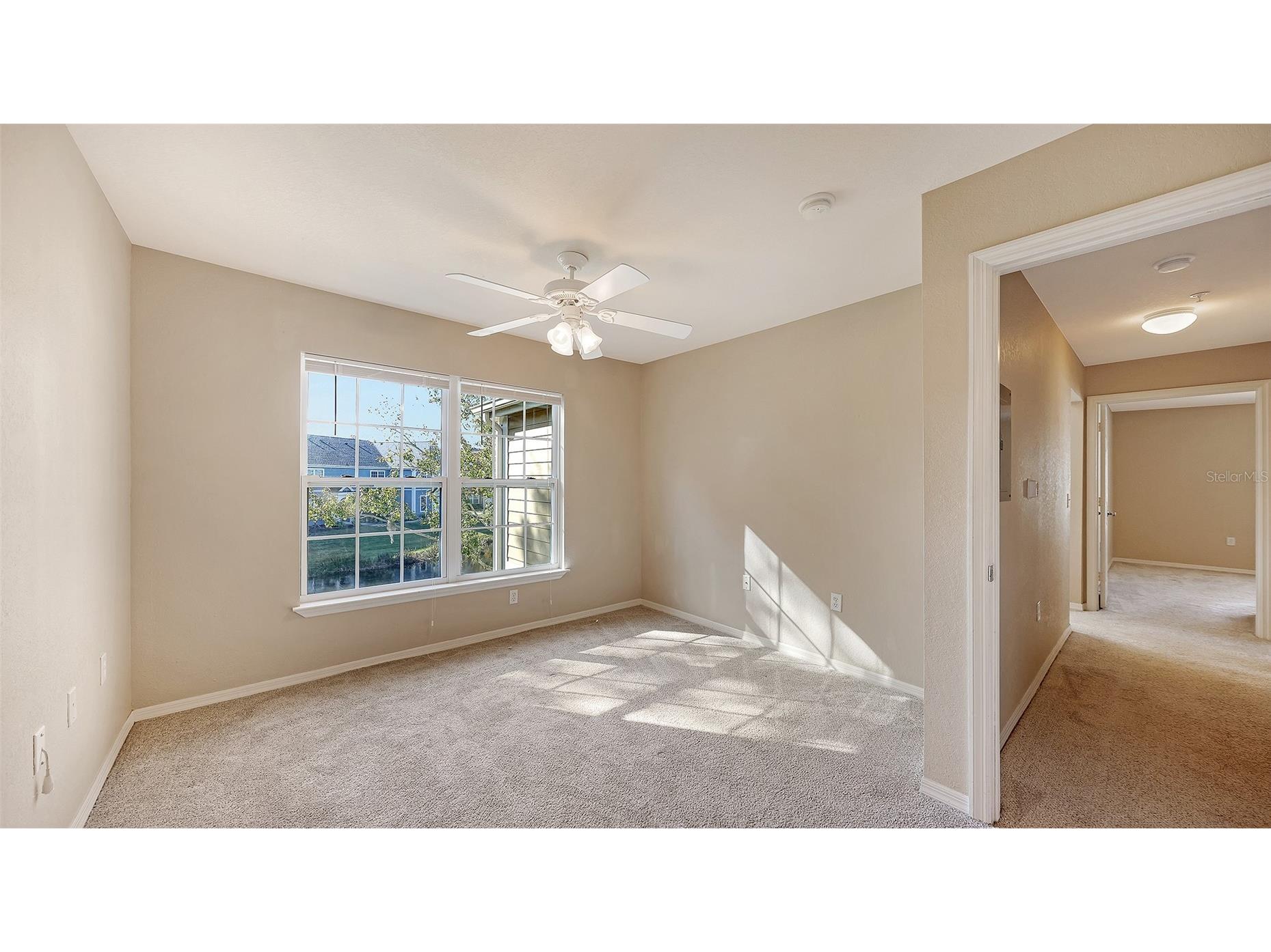 5520 Rosehill Road #203 Sarasota FL 34233 A4677482 image22