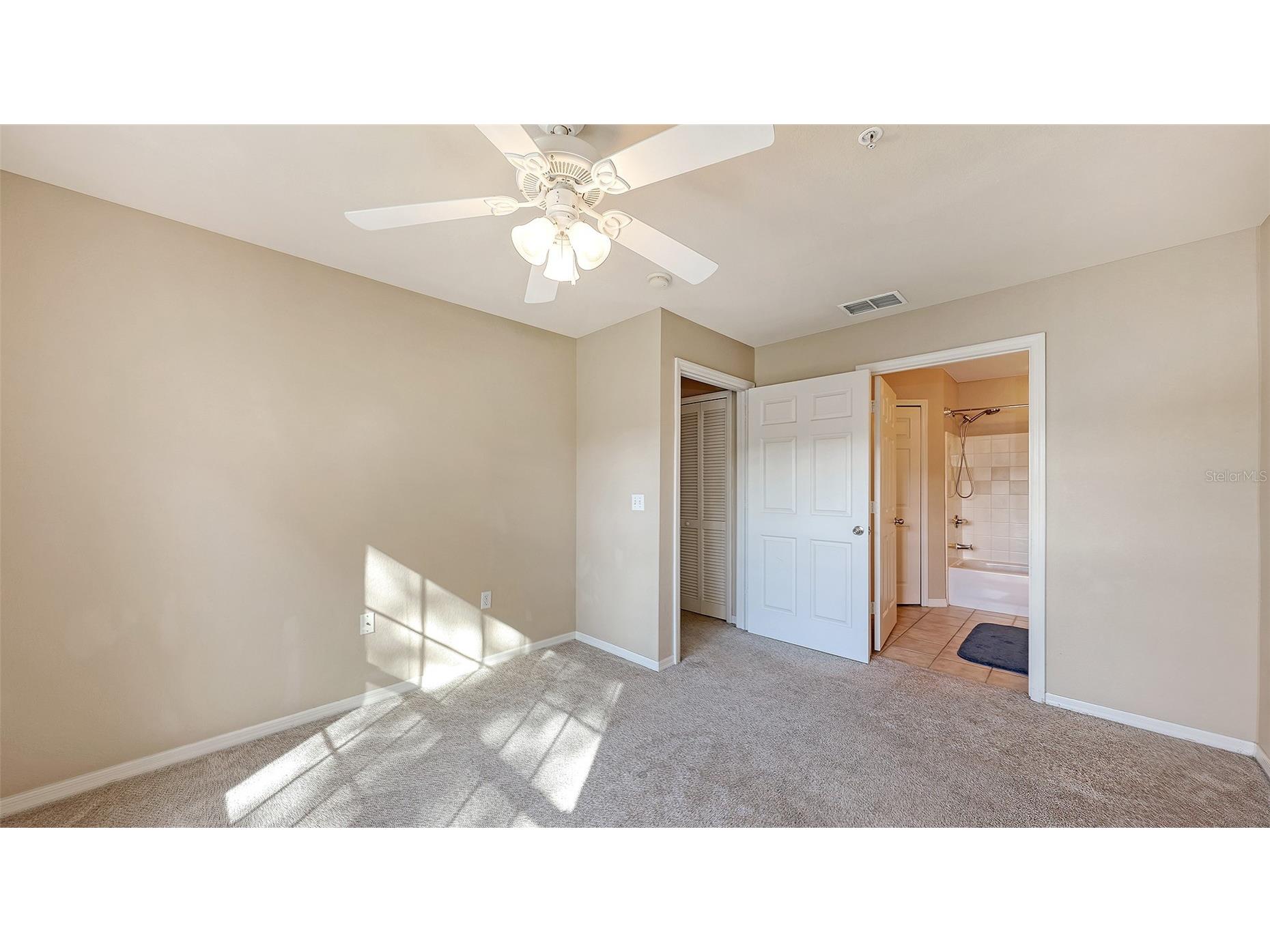 5520 Rosehill Road #203 Sarasota FL 34233 A4677482 image23