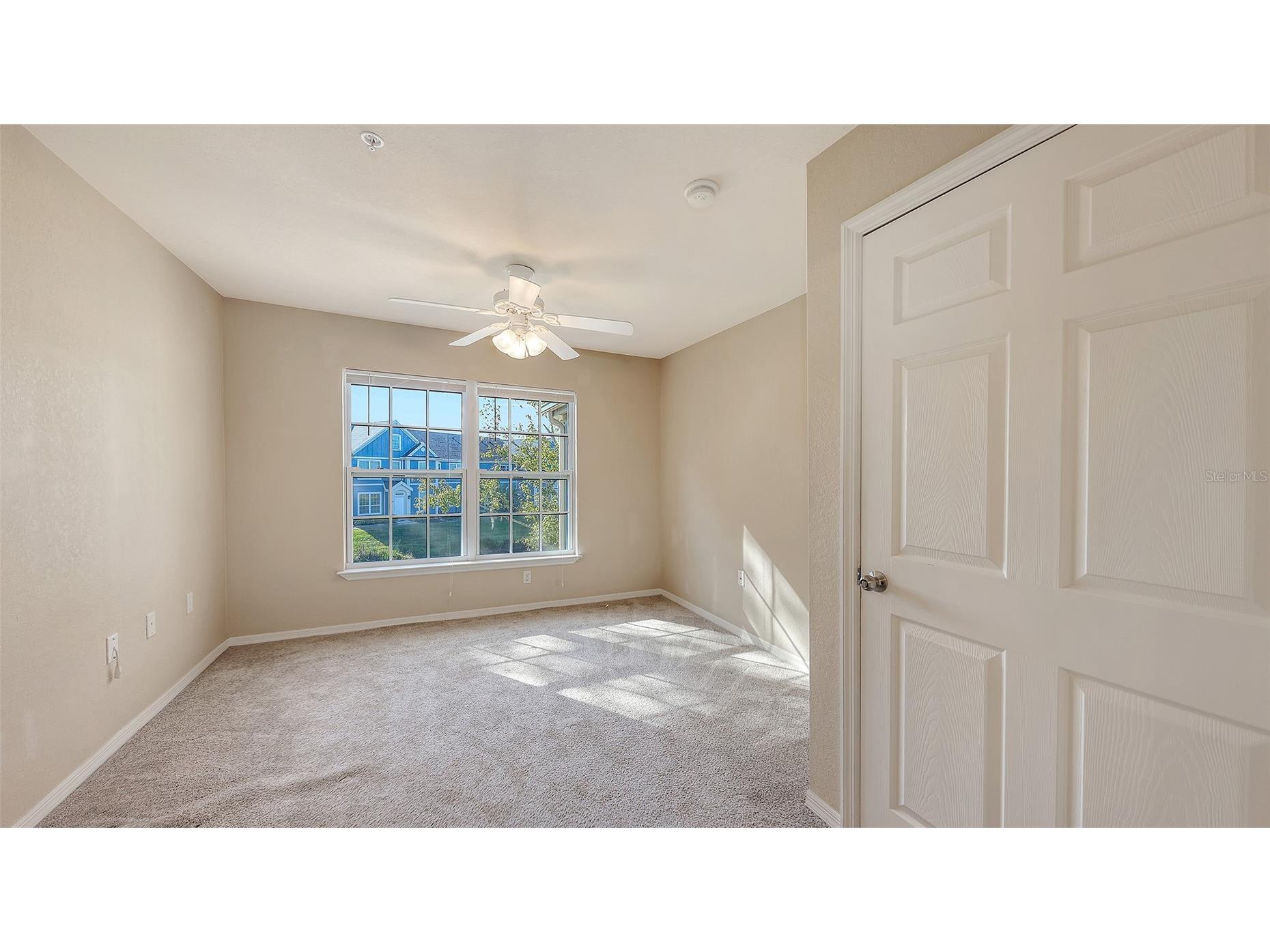 5520 Rosehill Road #203 Sarasota FL 34233 A4677482 image25