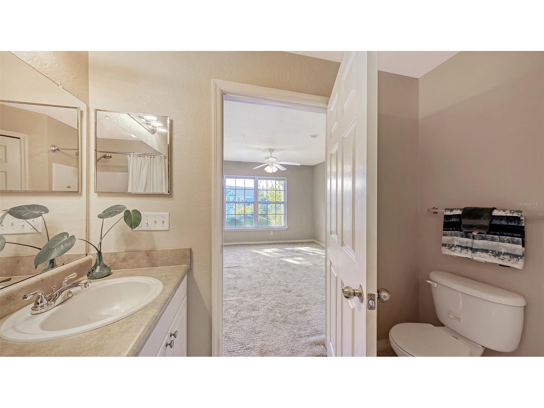 5520 Rosehill Road #203 Sarasota FL 34233 A4677482 image27