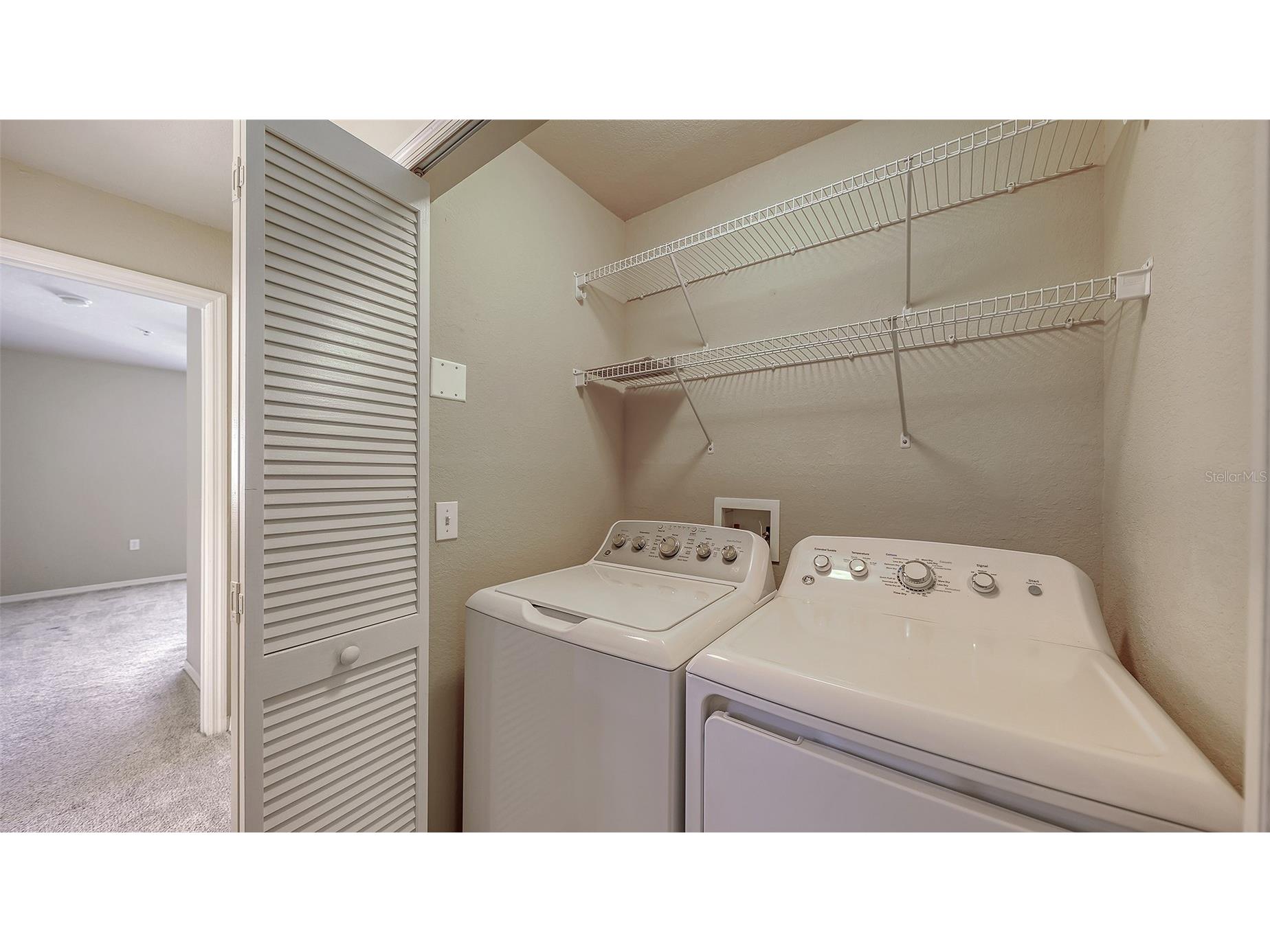 5520 Rosehill Road #203 Sarasota FL 34233 A4677482 image28