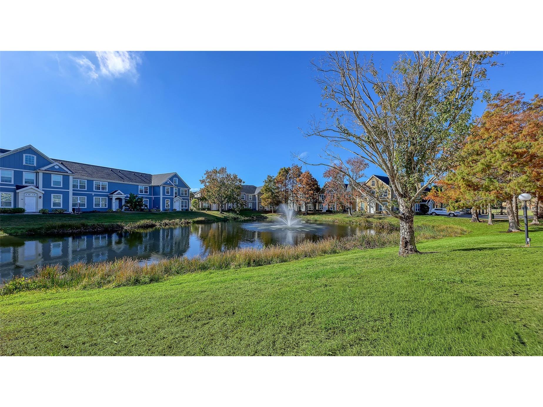 5520 Rosehill Road #203 Sarasota FL 34233 A4677482 image29