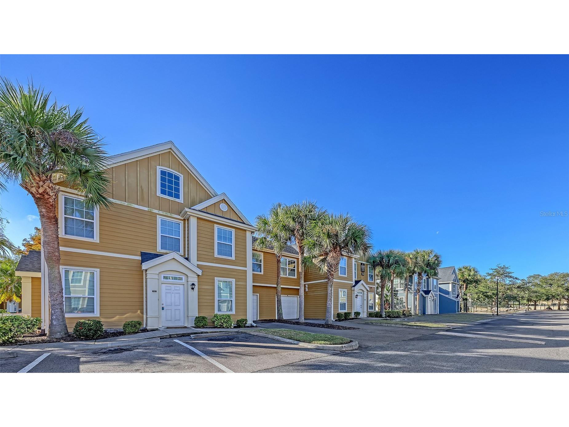 5520 Rosehill Road #203 Sarasota FL 34233 A4677482 image3