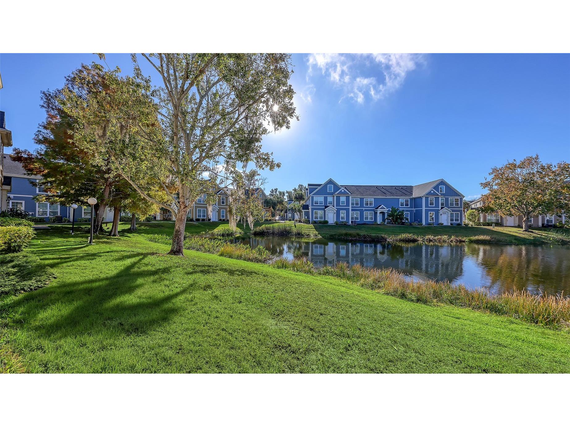 5520 Rosehill Road #203 Sarasota FL 34233 A4677482 image30