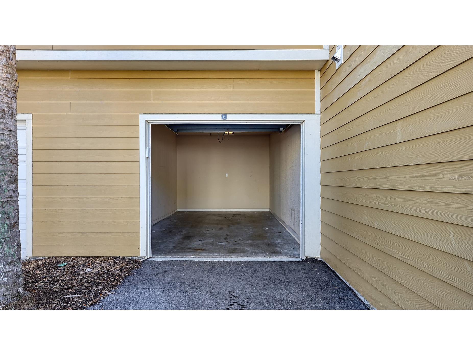 5520 Rosehill Road #203 Sarasota FL 34233 A4677482 image31