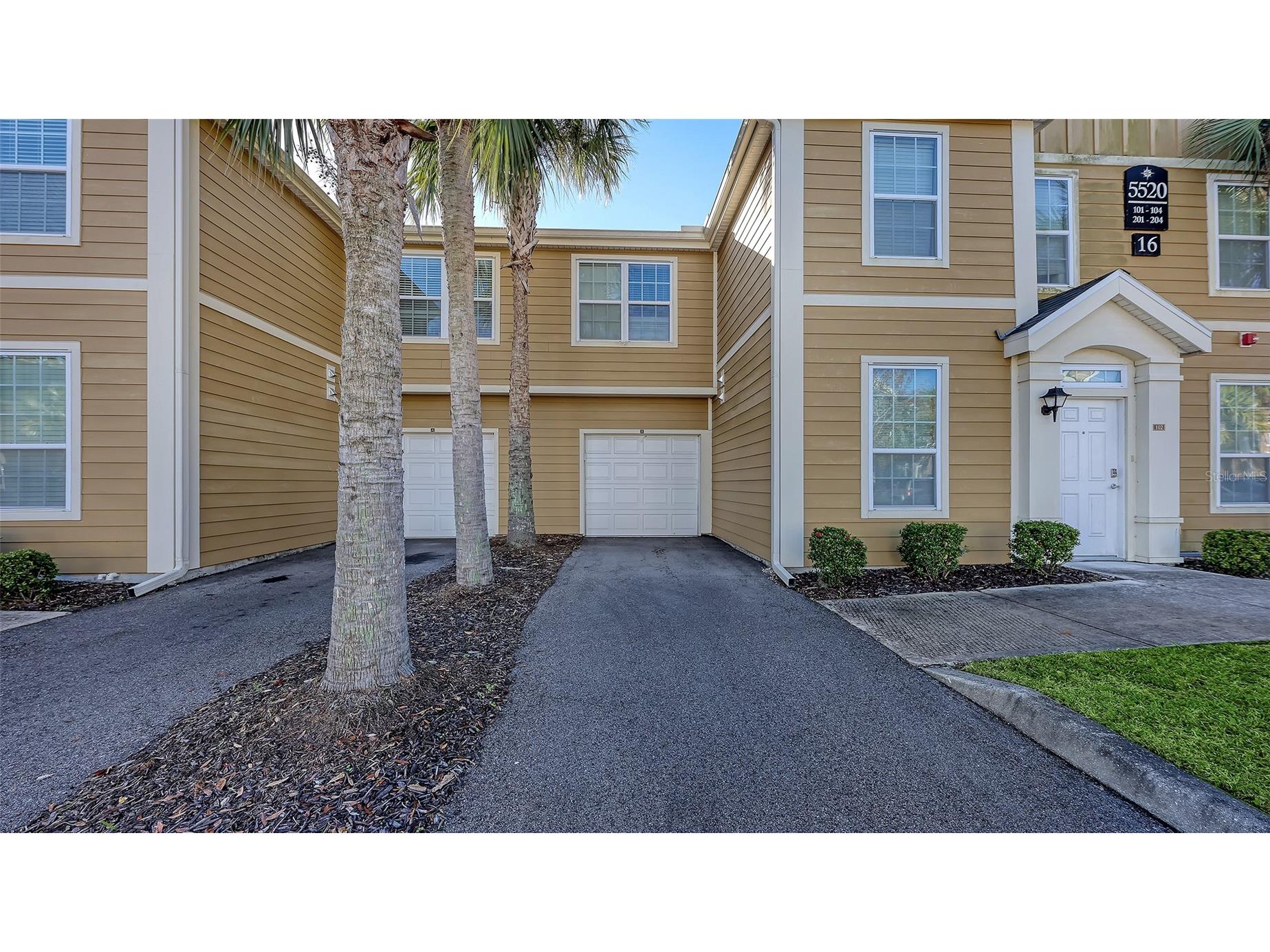 5520 Rosehill Road #203 Sarasota FL 34233 A4677482 image32