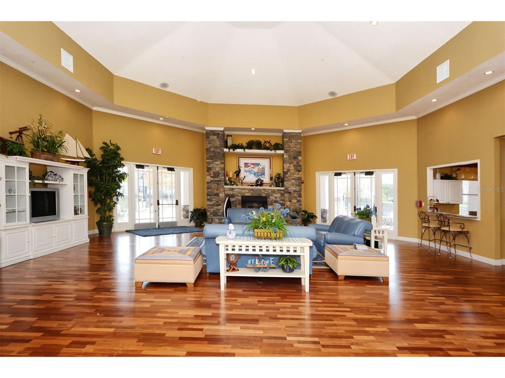 5520 Rosehill Road #203 Sarasota FL 34233 A4677482 image35