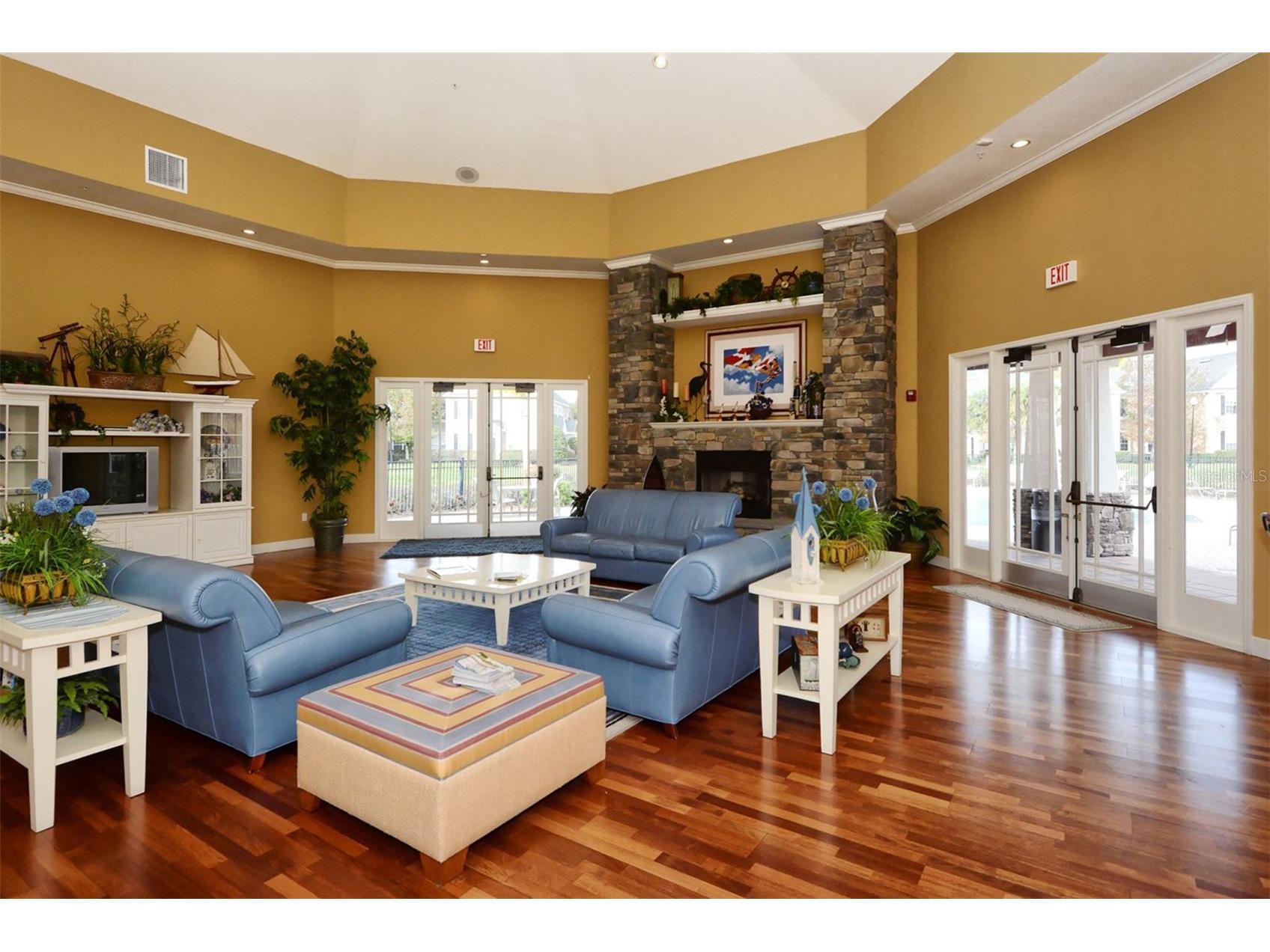 5520 Rosehill Road #203 Sarasota FL 34233 A4677482 image36