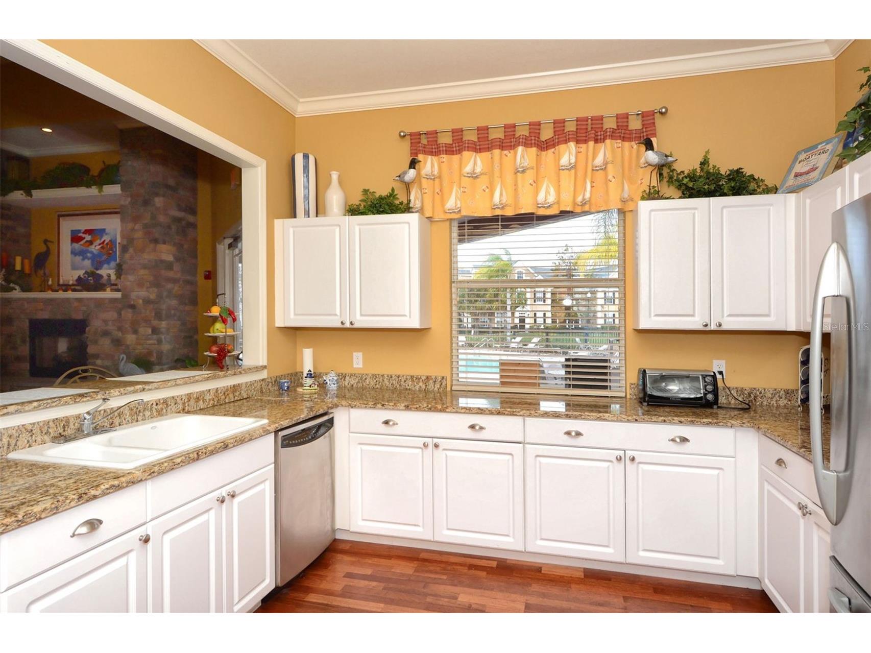 5520 Rosehill Road #203 Sarasota FL 34233 A4677482 image38