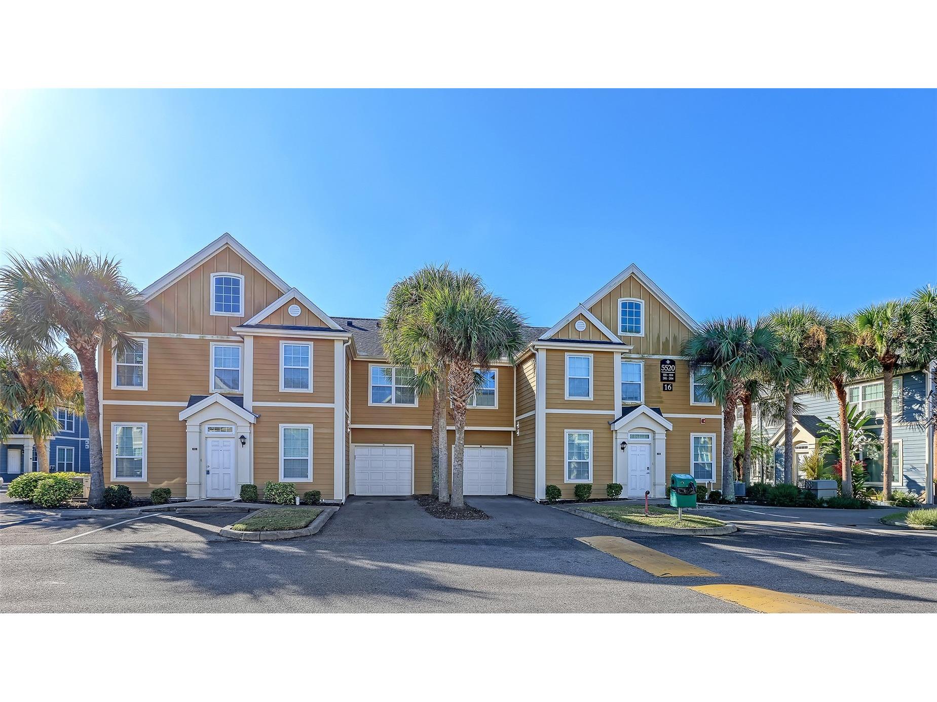 5520 Rosehill Road #203 Sarasota FL 34233 A4677482 image4