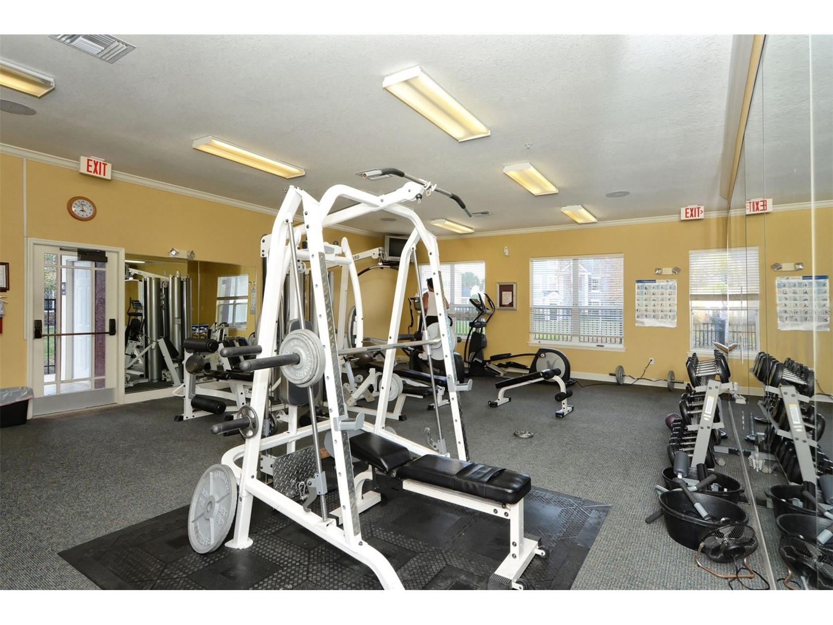 5520 Rosehill Road #203 Sarasota FL 34233 A4677482 image40