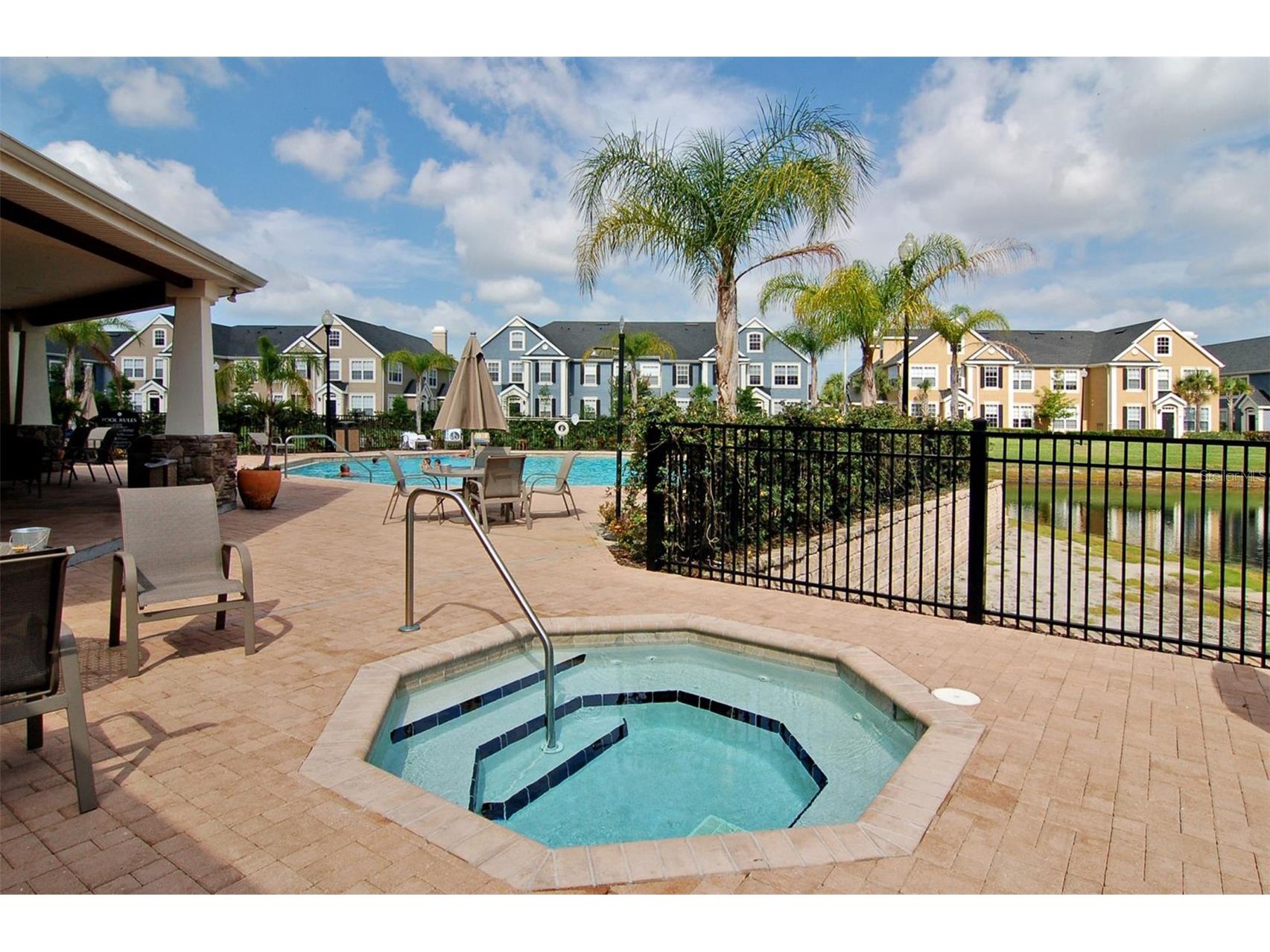 5520 Rosehill Road #203 Sarasota FL 34233 A4677482 image41