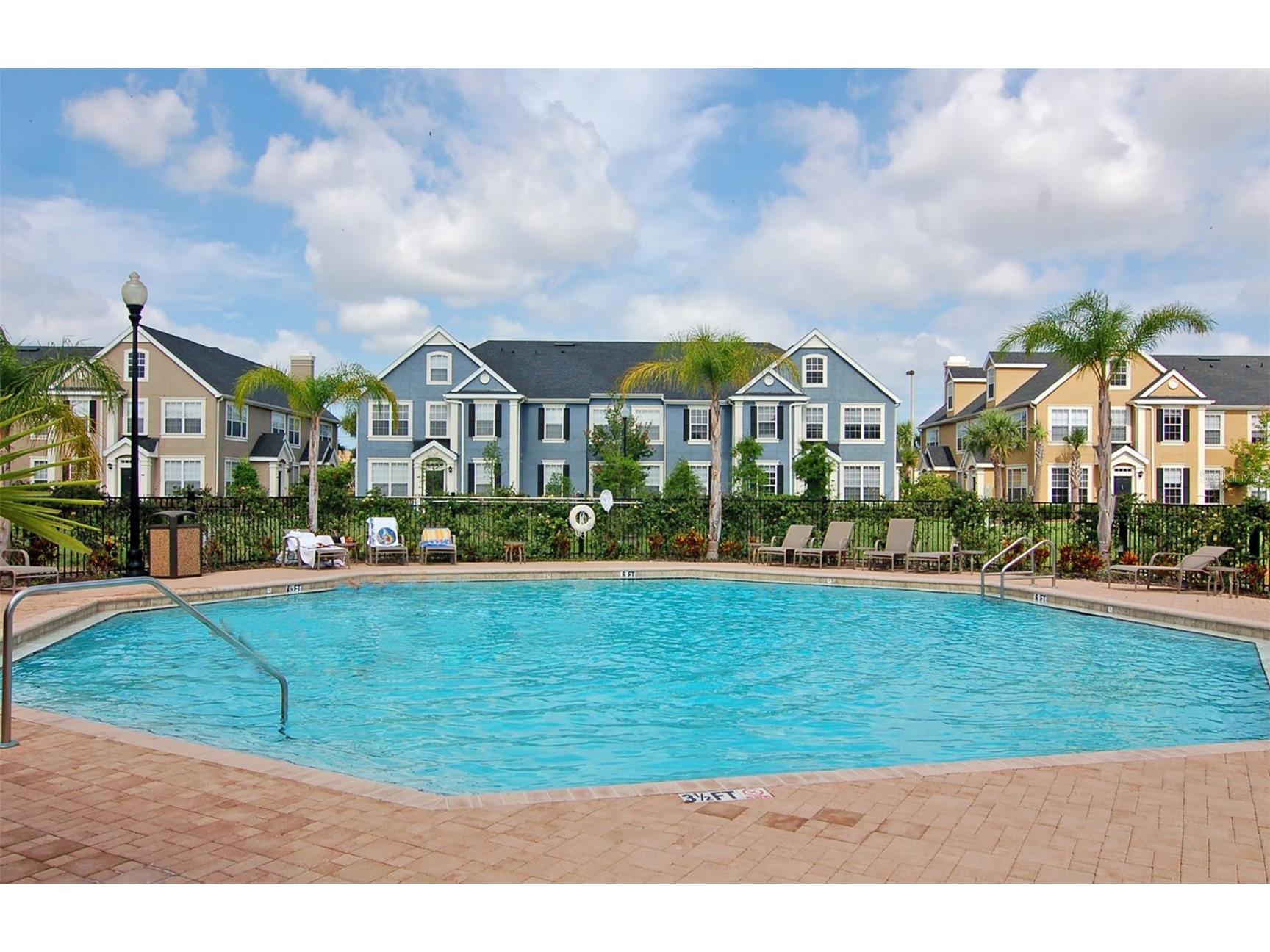 5520 Rosehill Road #203 Sarasota FL 34233 A4677482 image42