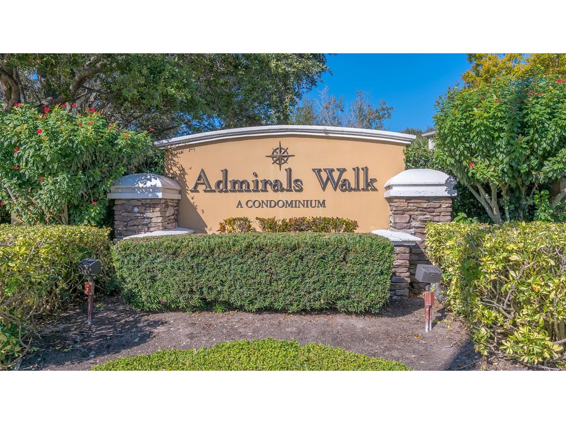5520 Rosehill Road #203 Sarasota FL 34233 A4677482 image46