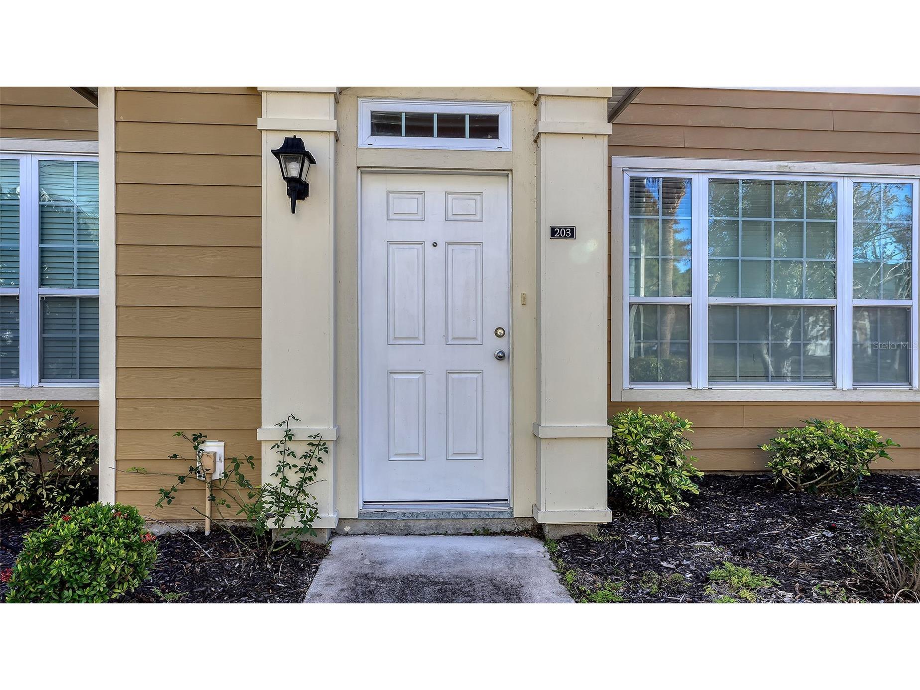 5520 Rosehill Road #203 Sarasota FL 34233 A4677482 image5