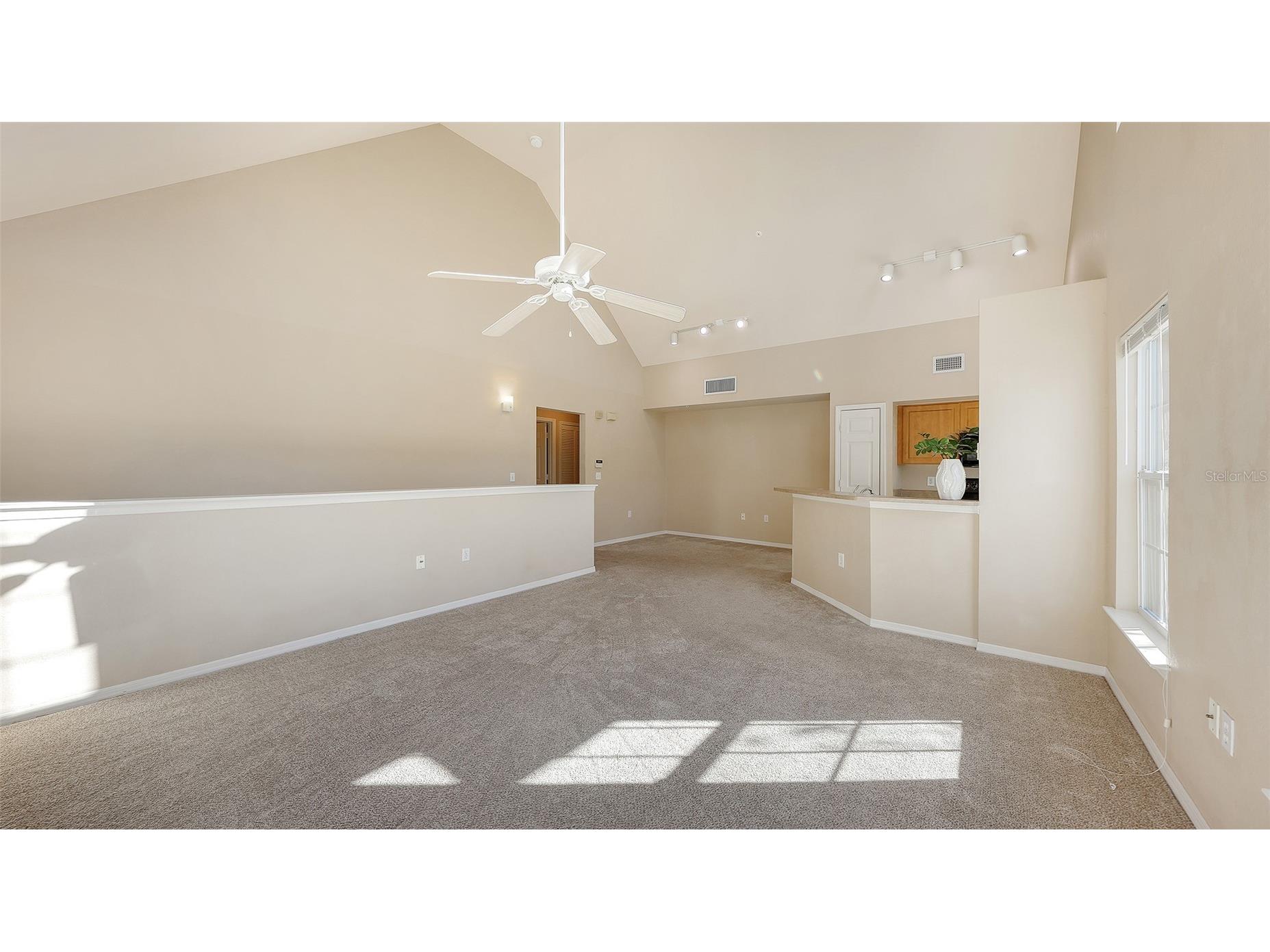 5520 Rosehill Road #203 Sarasota FL 34233 A4677482 image8