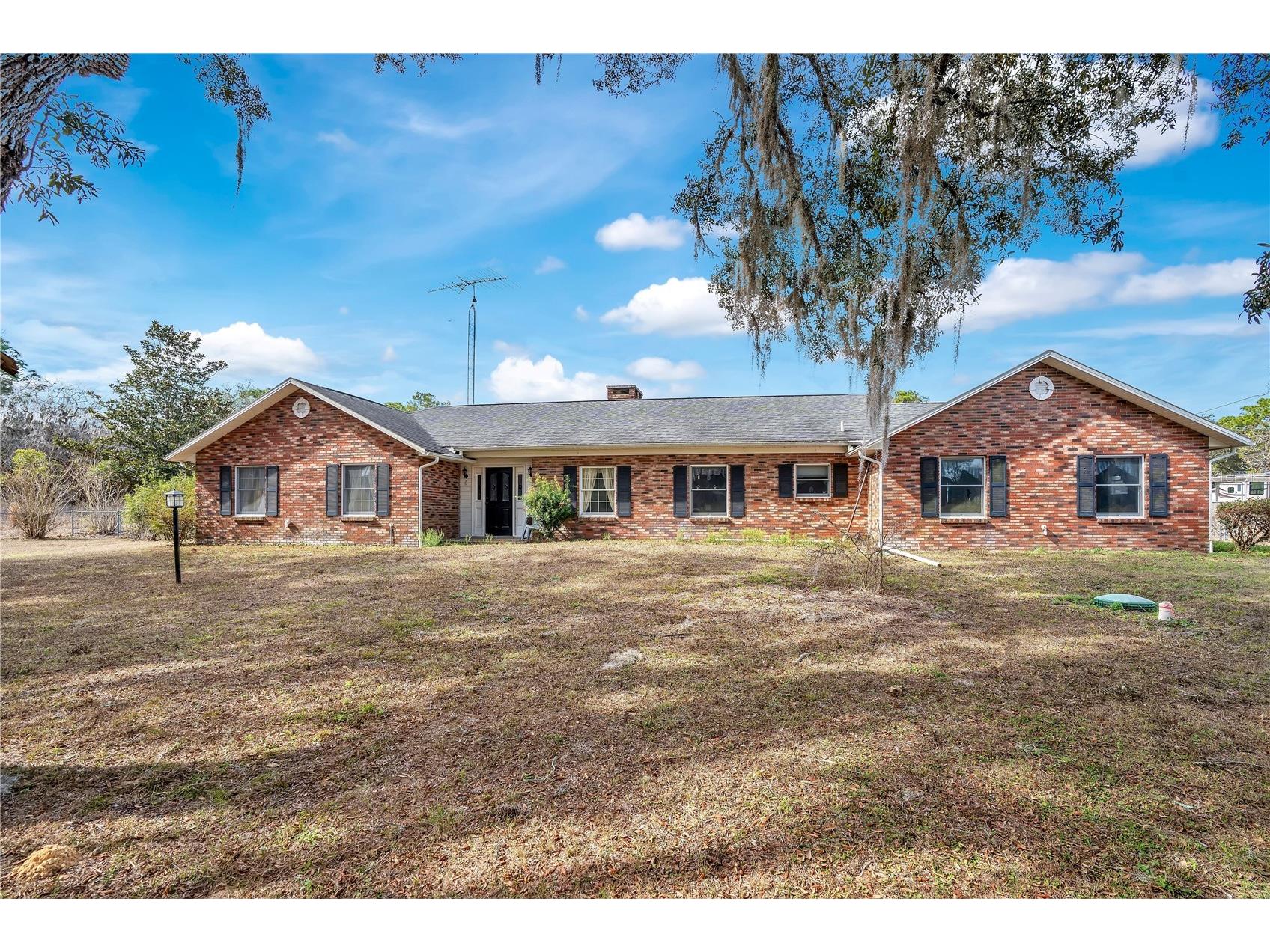 5520 S Pine Tree Point Lecanto FL 34461 O6370029 image1