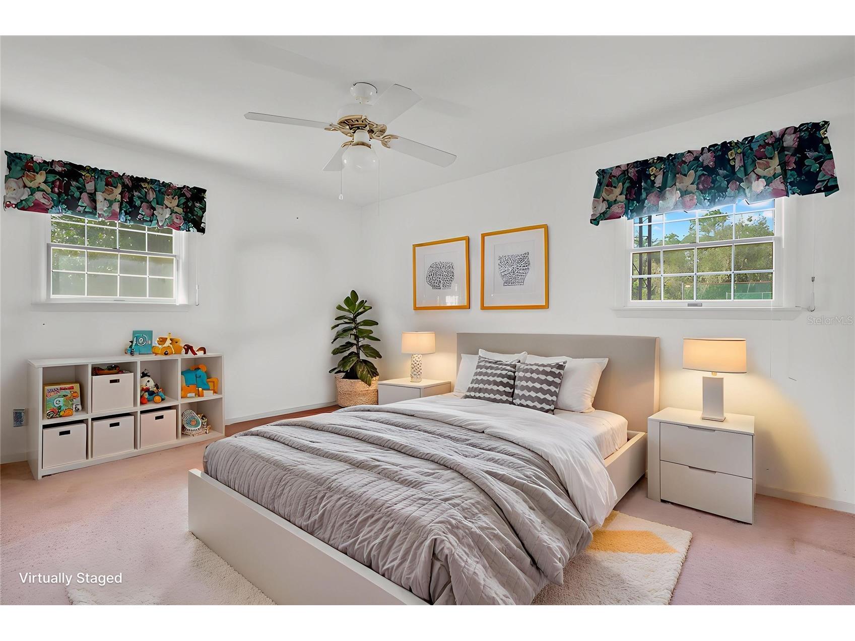 5520 S Pine Tree Point Lecanto FL 34461 O6370029 image10