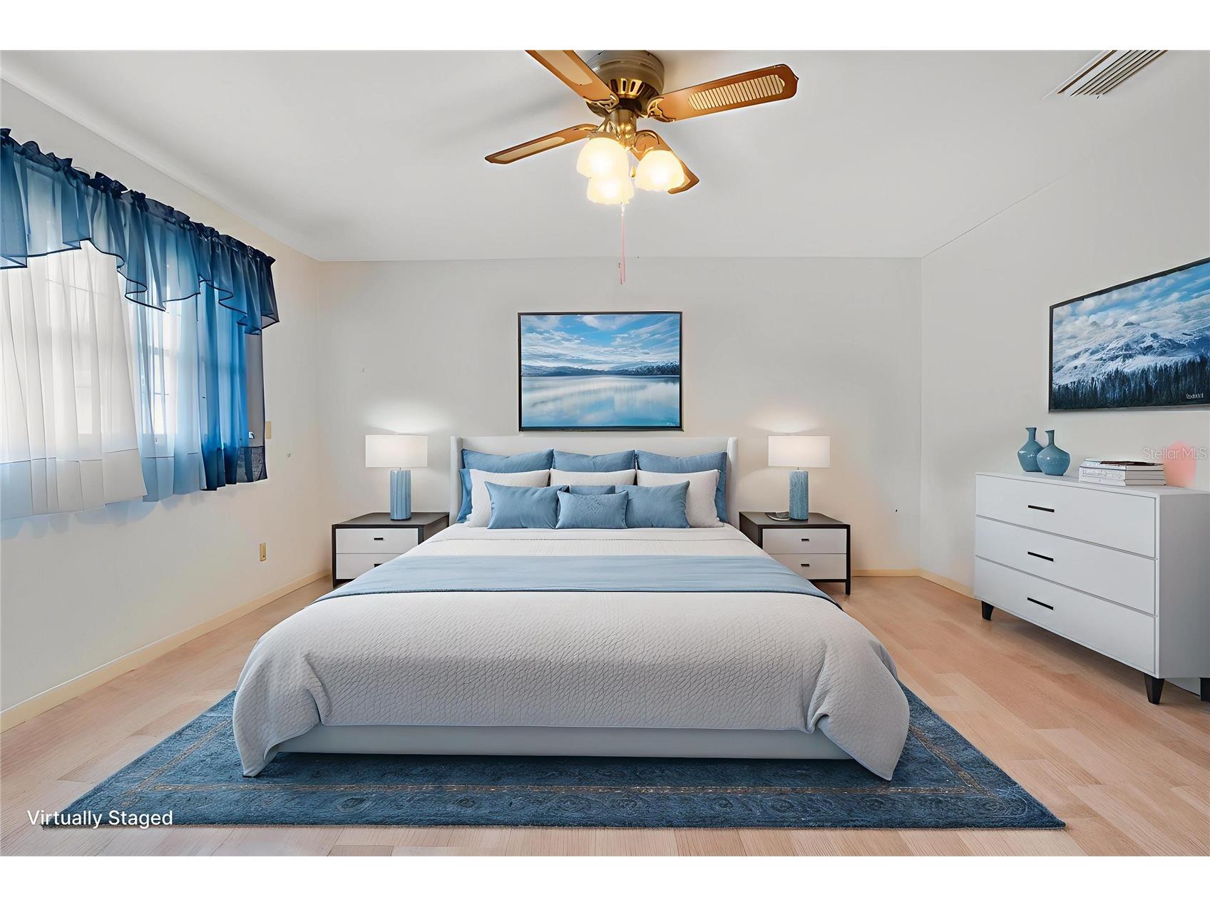 5520 S Pine Tree Point Lecanto FL 34461 O6370029 image11