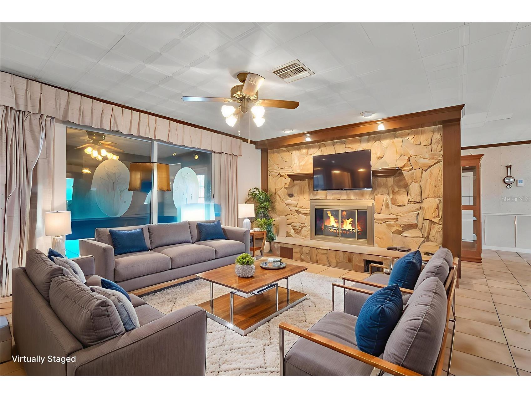5520 S Pine Tree Point Lecanto FL 34461 O6370029 image13