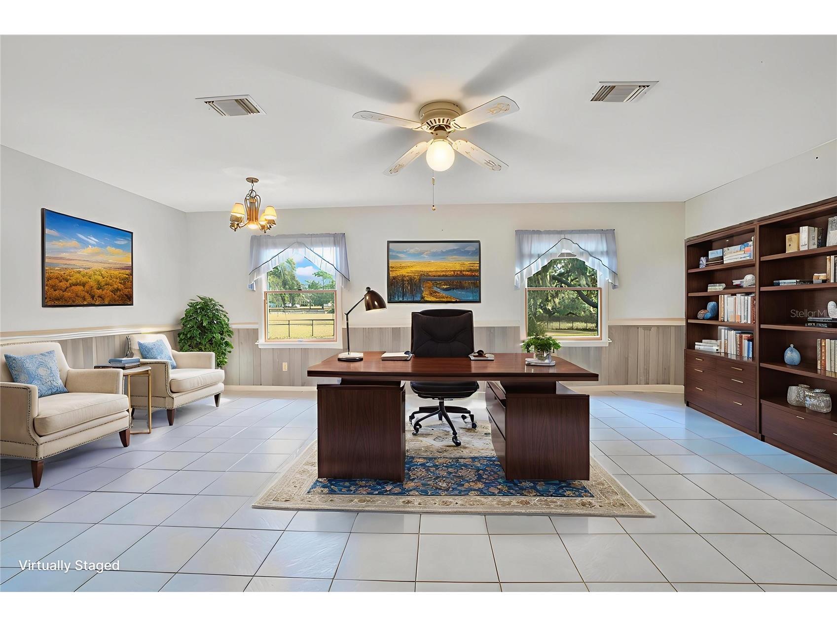 5520 S Pine Tree Point Lecanto FL 34461 O6370029 image14