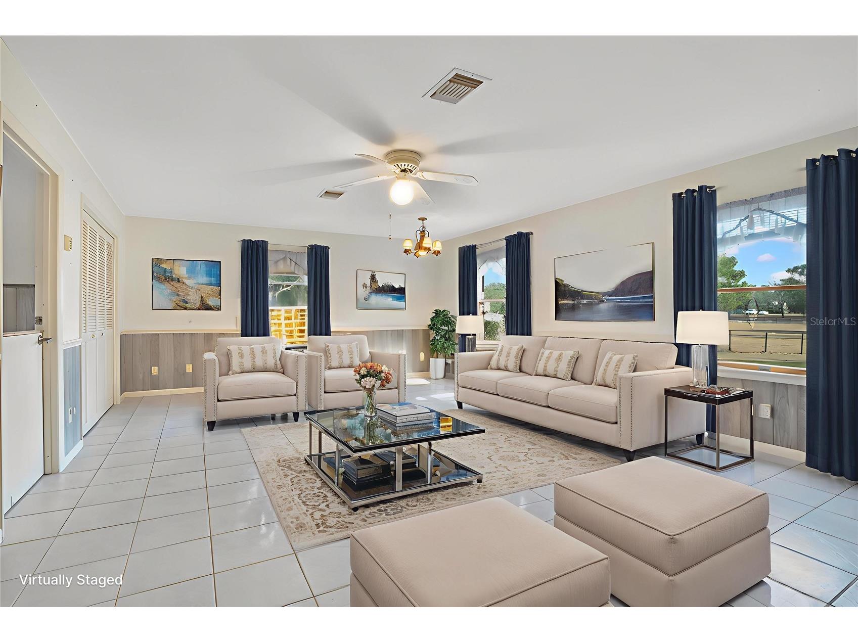 5520 S Pine Tree Point Lecanto FL 34461 O6370029 image15