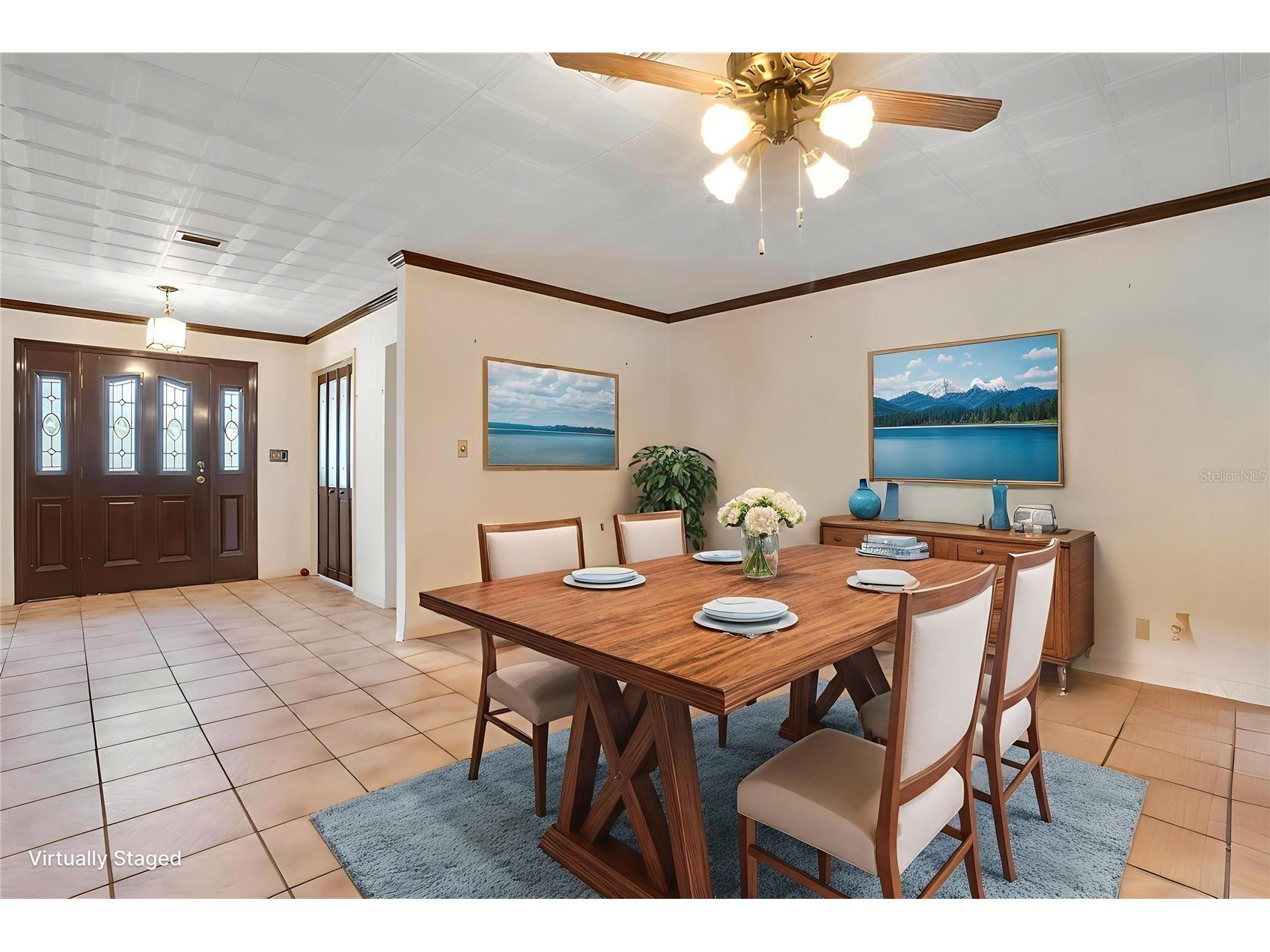 5520 S Pine Tree Point Lecanto FL 34461 O6370029 image16