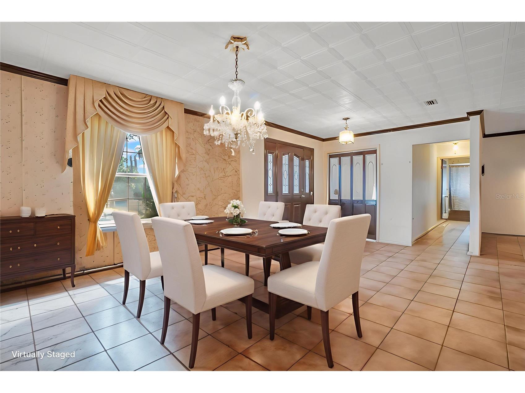 5520 S Pine Tree Point Lecanto FL 34461 O6370029 image17