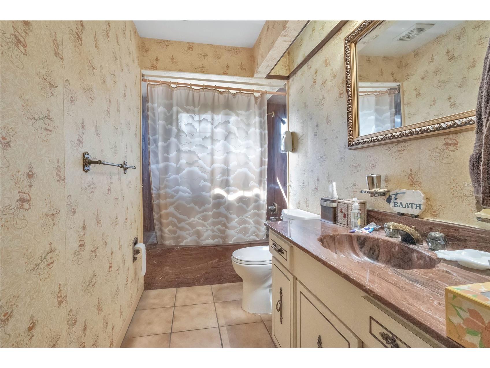 5520 S Pine Tree Point Lecanto FL 34461 O6370029 image19