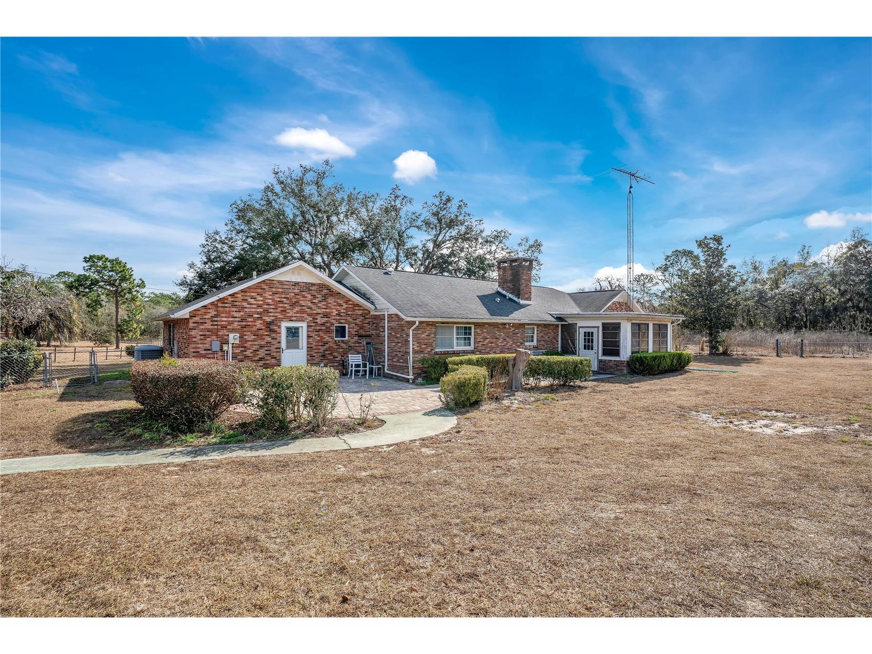 5520 S Pine Tree Point Lecanto FL 34461 O6370029 image2