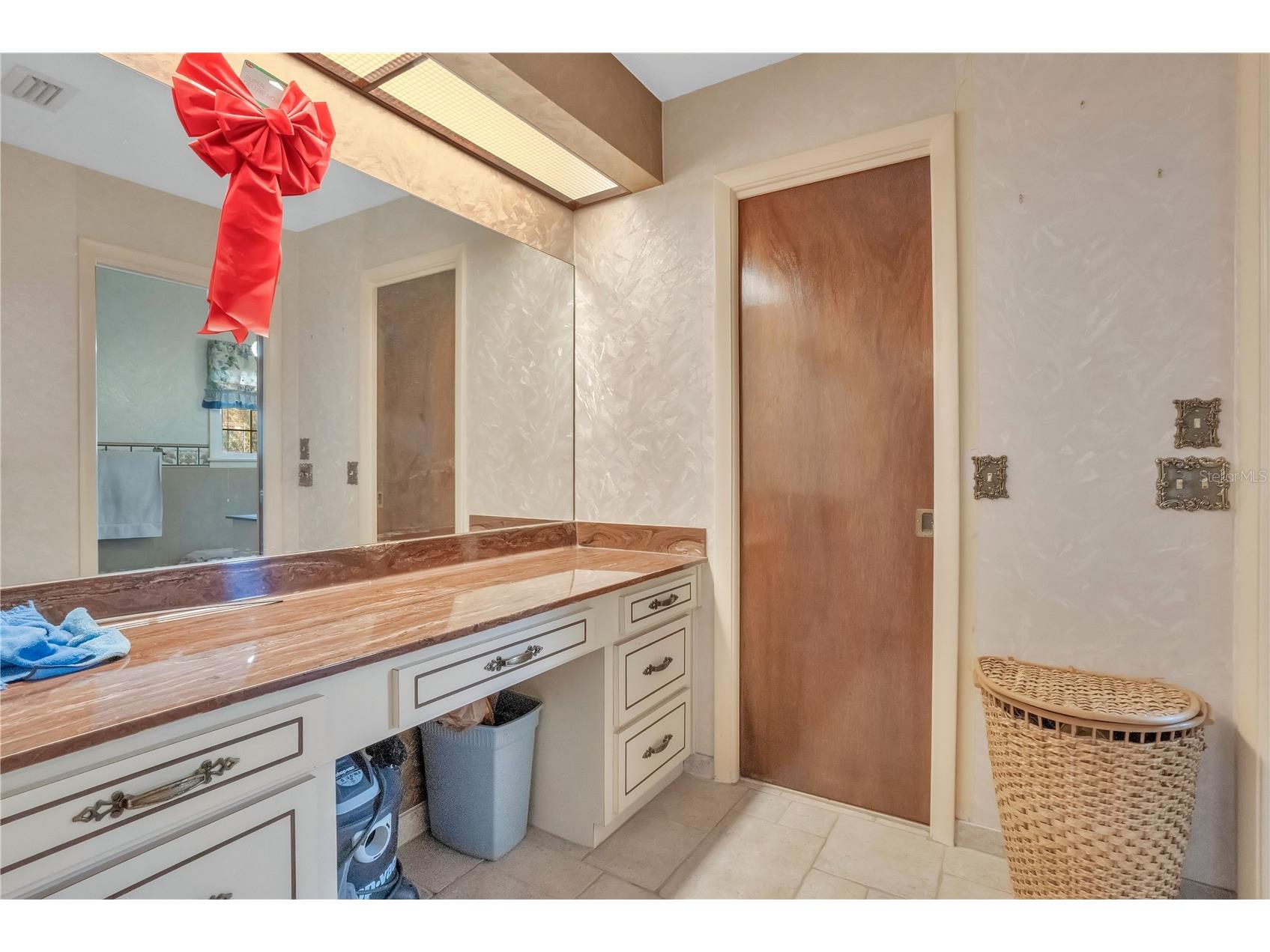 5520 S Pine Tree Point Lecanto FL 34461 O6370029 image20
