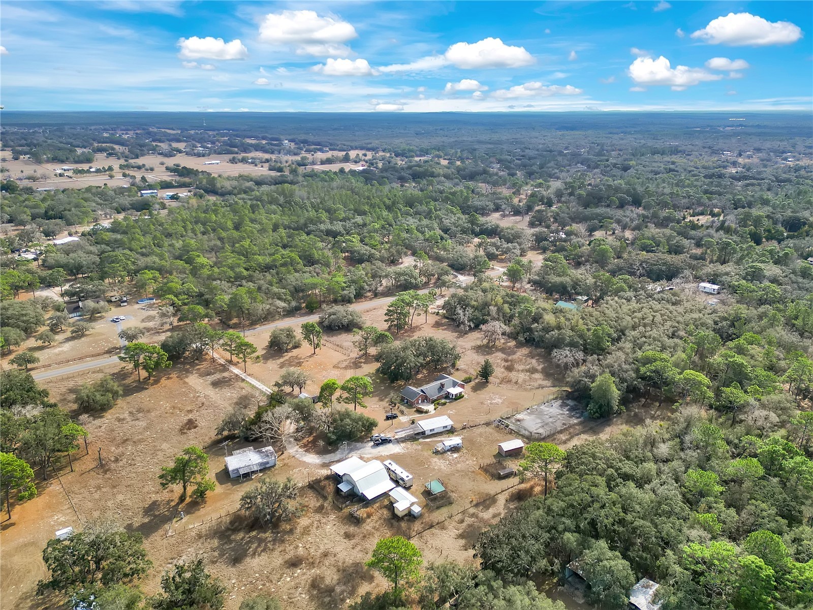 5520 S Pine Tree Point Lecanto FL 34461 O6370029 image22