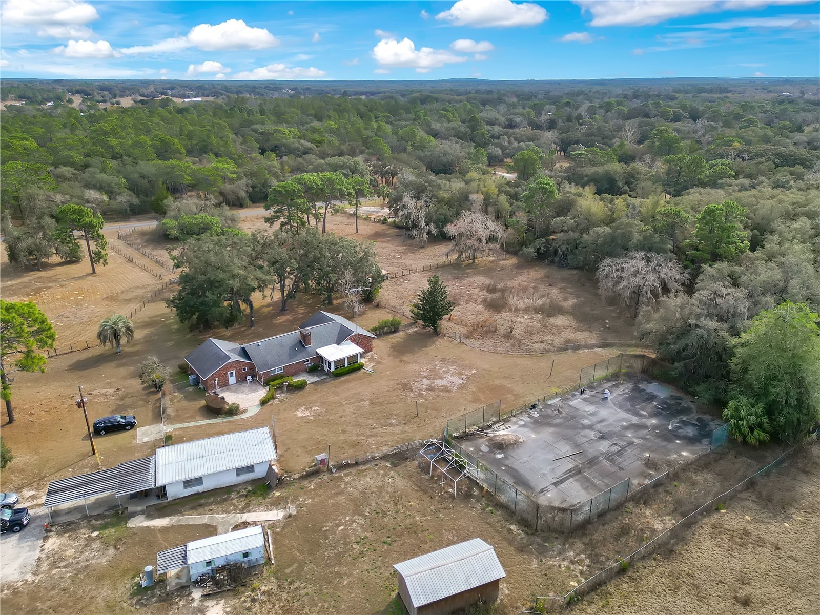 5520 S Pine Tree Point Lecanto FL 34461 O6370029 image24