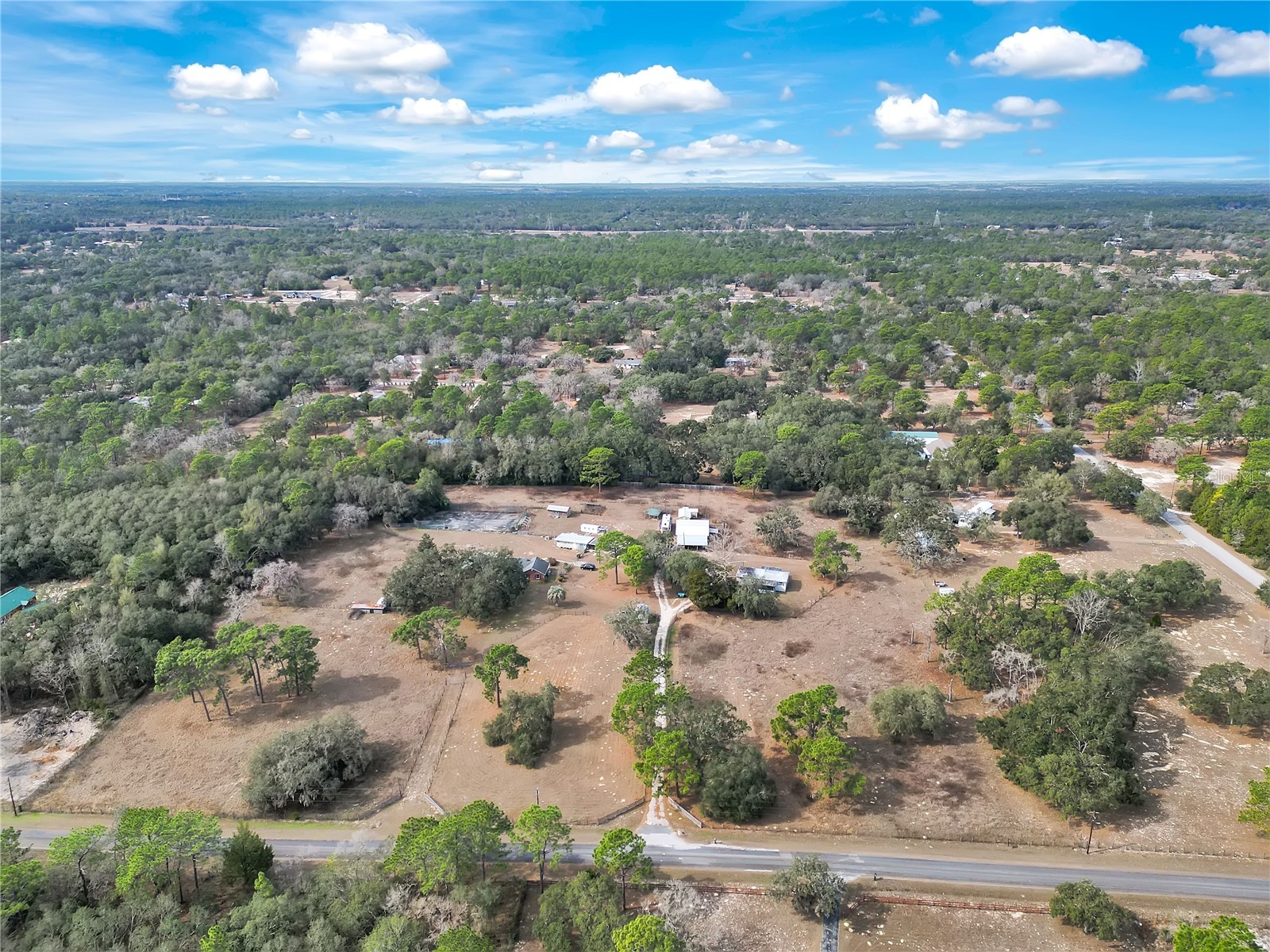 5520 S Pine Tree Point Lecanto FL 34461 O6370029 image25