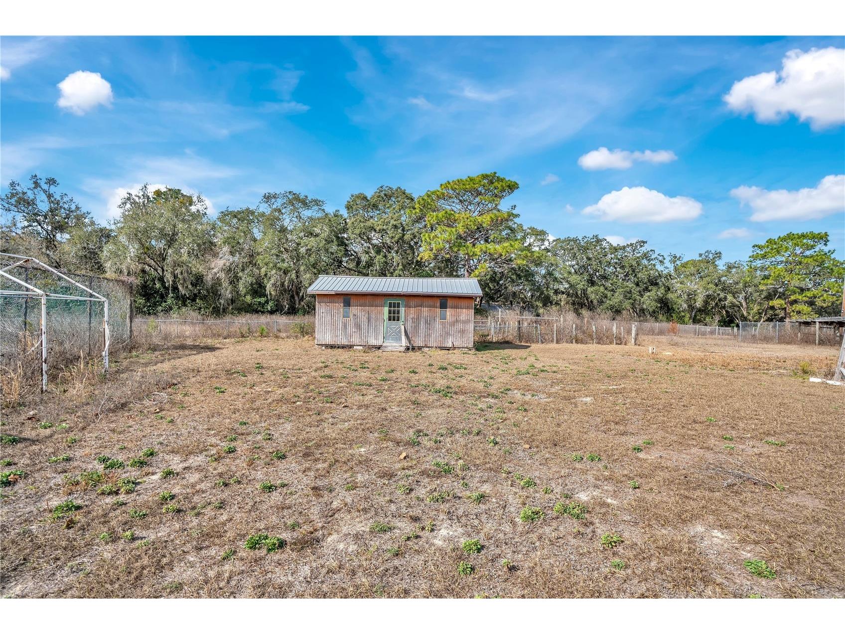 5520 S Pine Tree Point Lecanto FL 34461 O6370029 image27