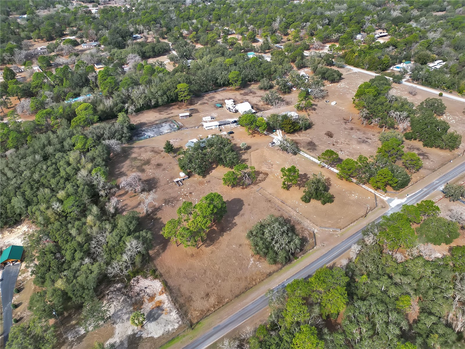 5520 S Pine Tree Point Lecanto FL 34461 O6370029 image28