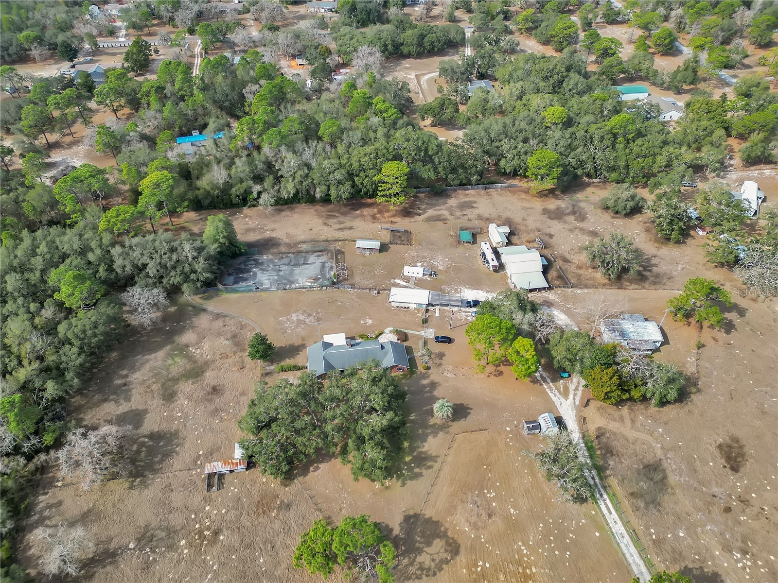5520 S Pine Tree Point Lecanto FL 34461 O6370029 image29