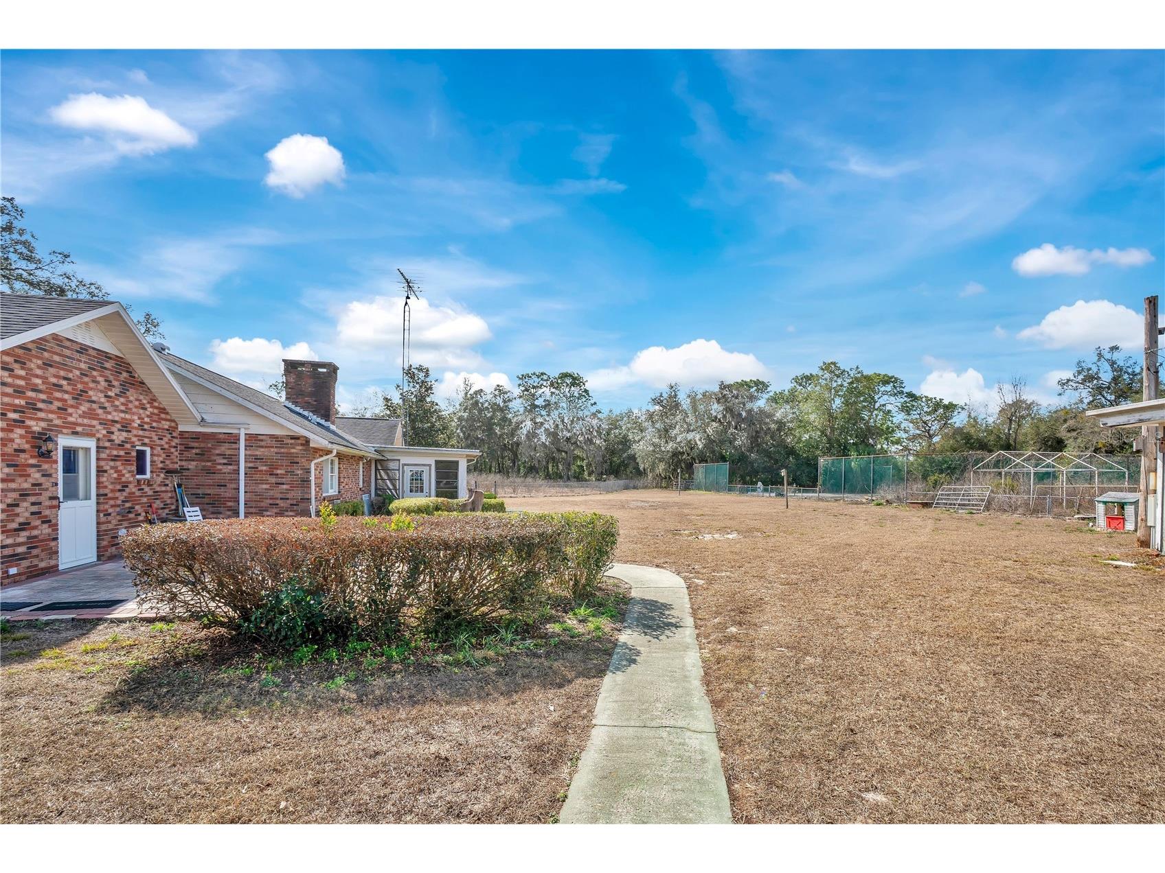 5520 S Pine Tree Point Lecanto FL 34461 O6370029 image3