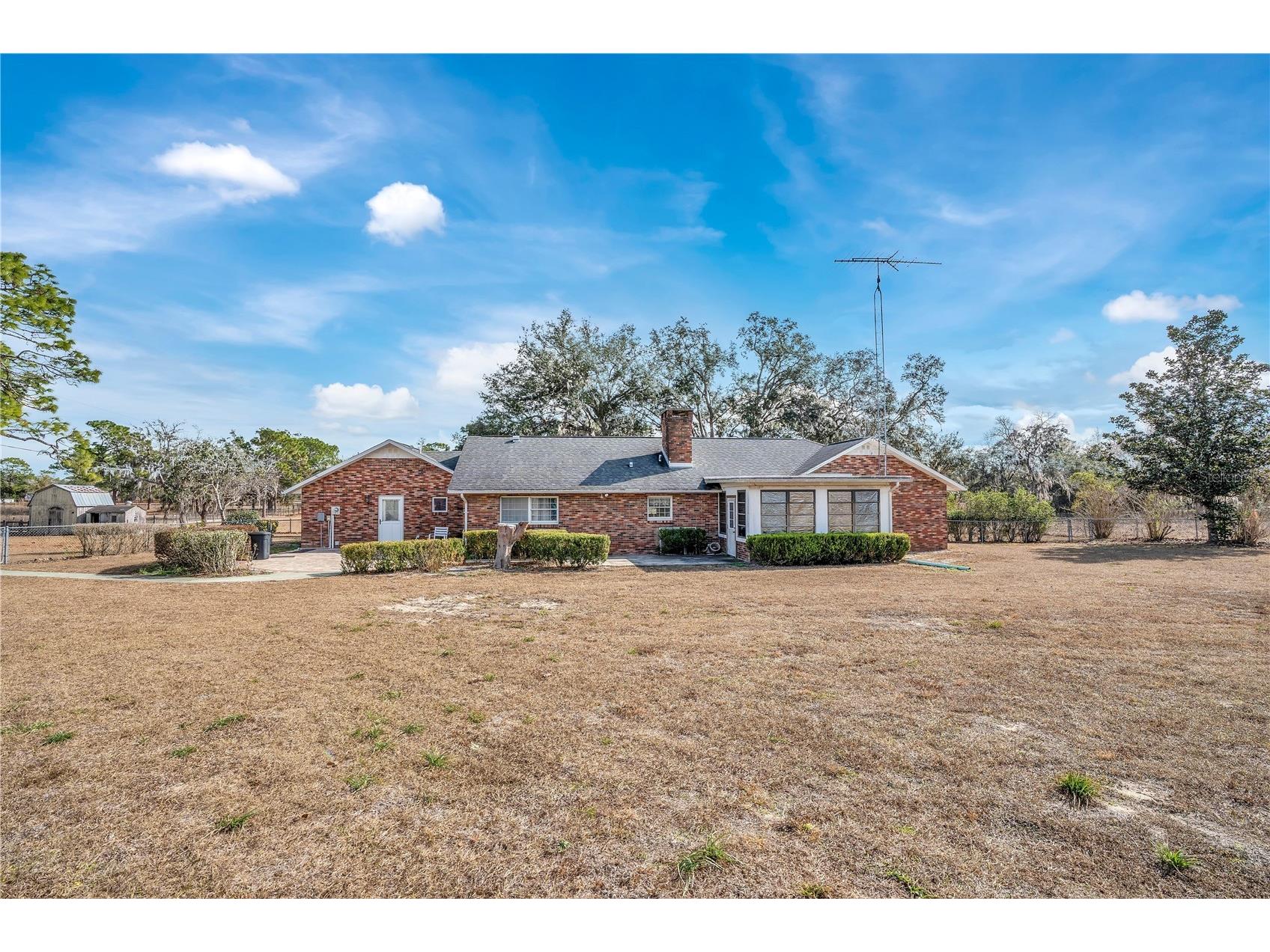 5520 S Pine Tree Point Lecanto FL 34461 O6370029 image30