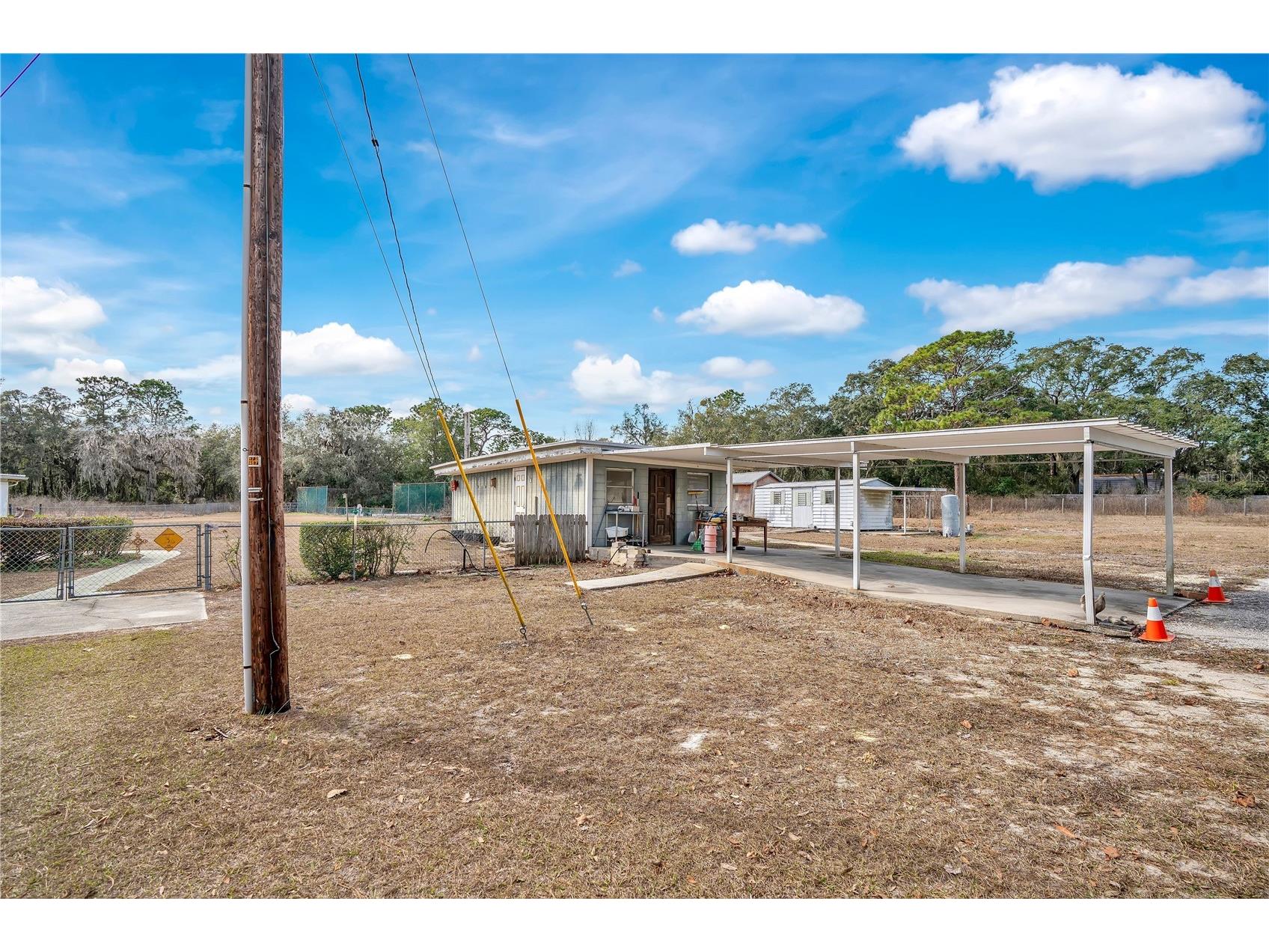 5520 S Pine Tree Point Lecanto FL 34461 O6370029 image31