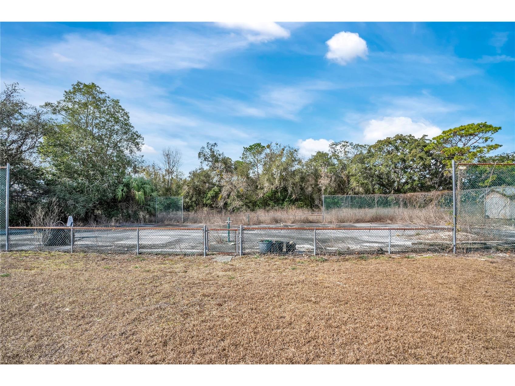 5520 S Pine Tree Point Lecanto FL 34461 O6370029 image32