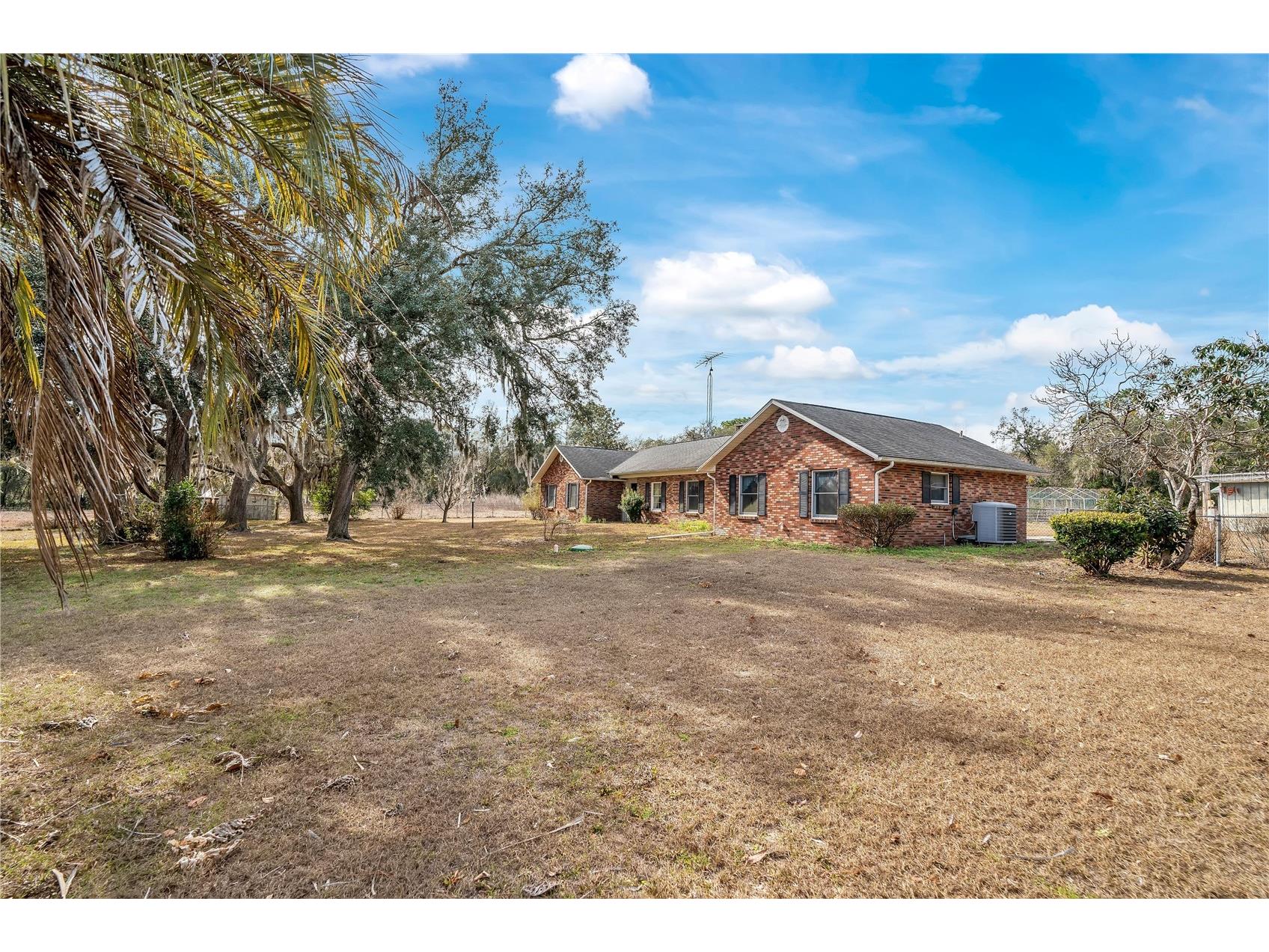 5520 S Pine Tree Point Lecanto FL 34461 O6370029 image33