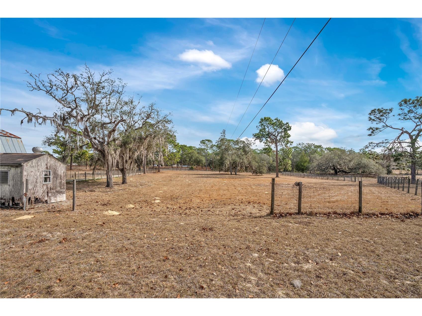 5520 S Pine Tree Point Lecanto FL 34461 O6370029 image34