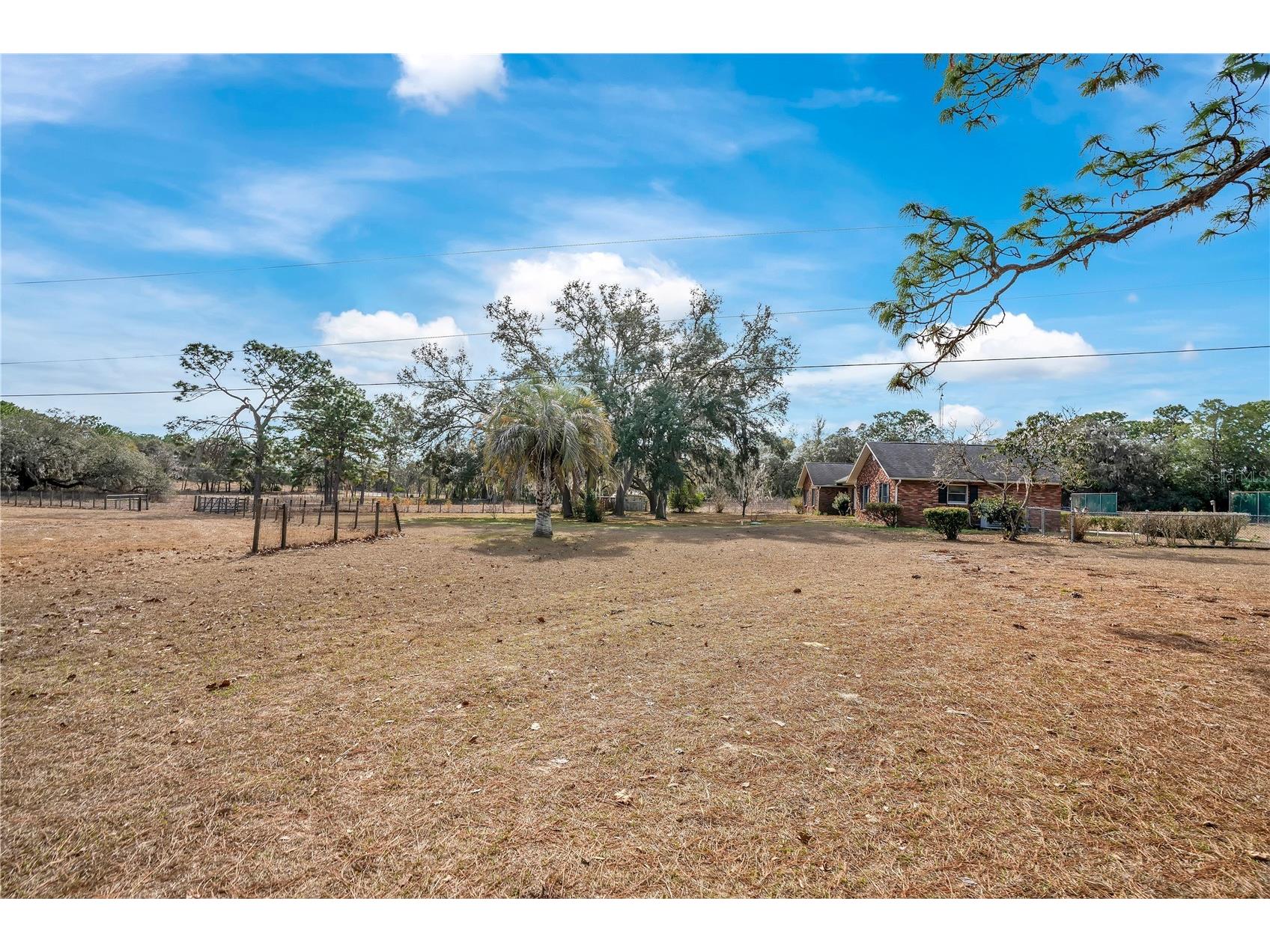 5520 S Pine Tree Point Lecanto FL 34461 O6370029 image35