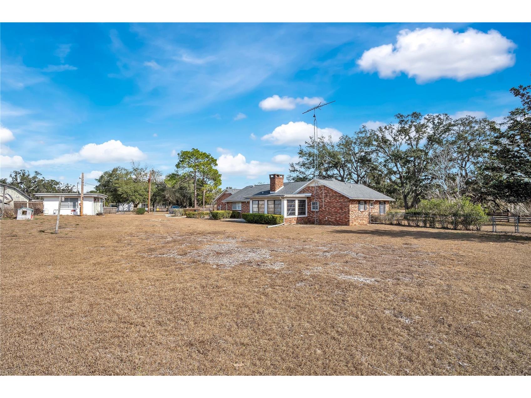 5520 S Pine Tree Point Lecanto FL 34461 O6370029 image36