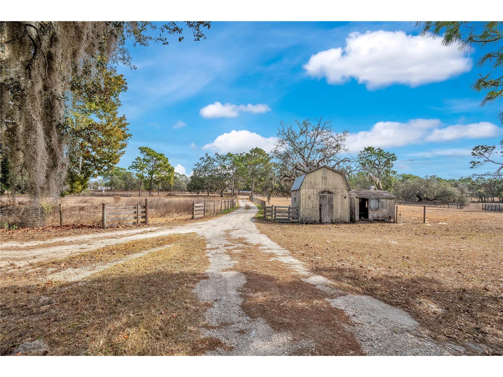 5520 S Pine Tree Point Lecanto FL 34461 O6370029 image37