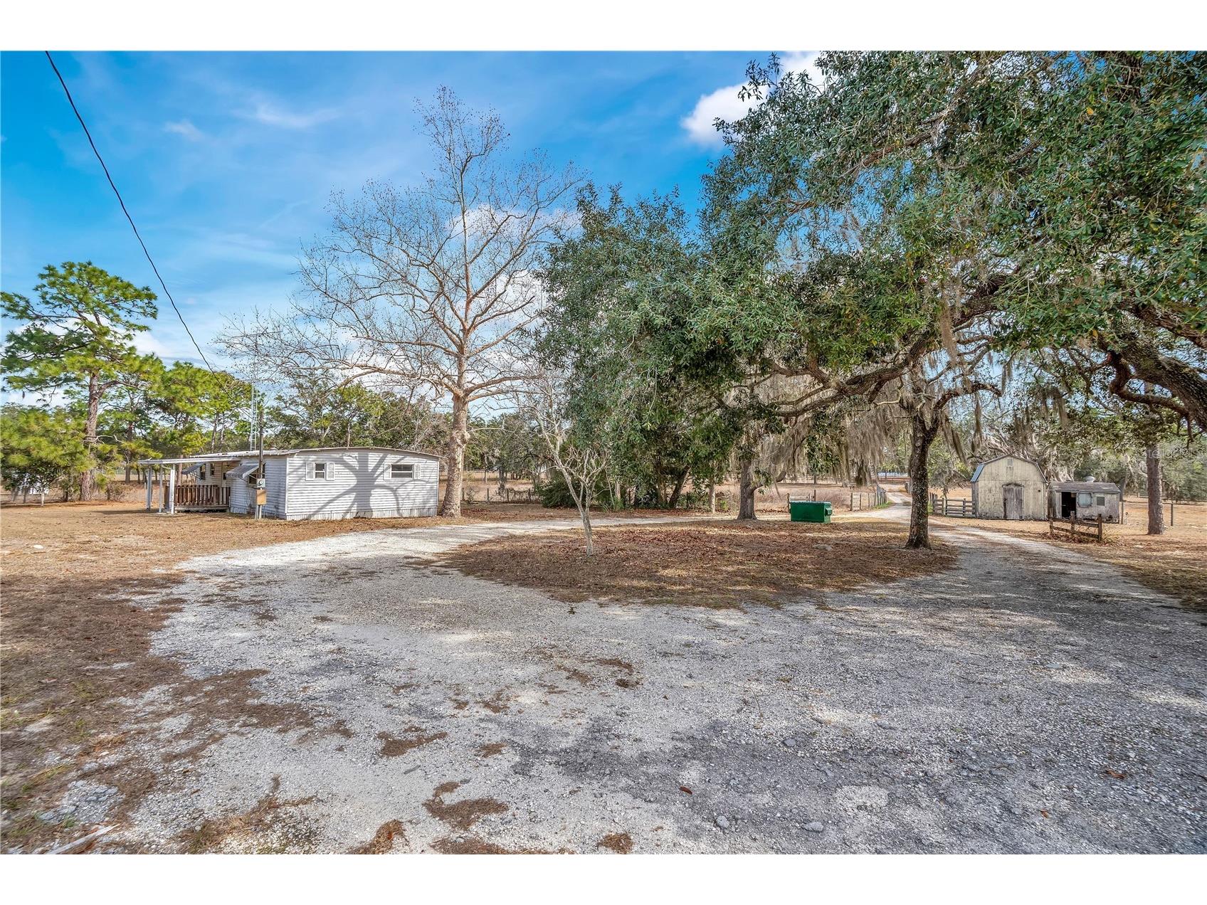 5520 S Pine Tree Point Lecanto FL 34461 O6370029 image38