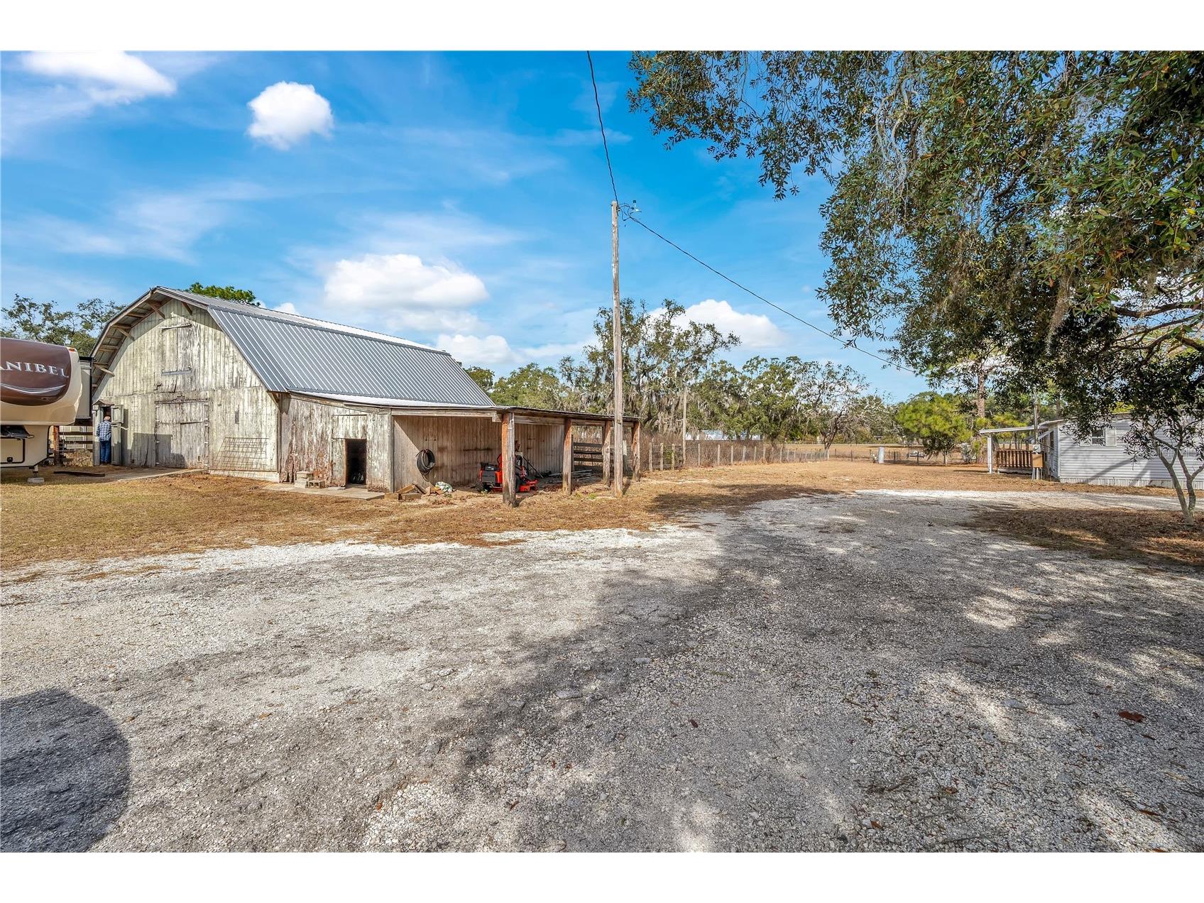 5520 S Pine Tree Point Lecanto FL 34461 O6370029 image39