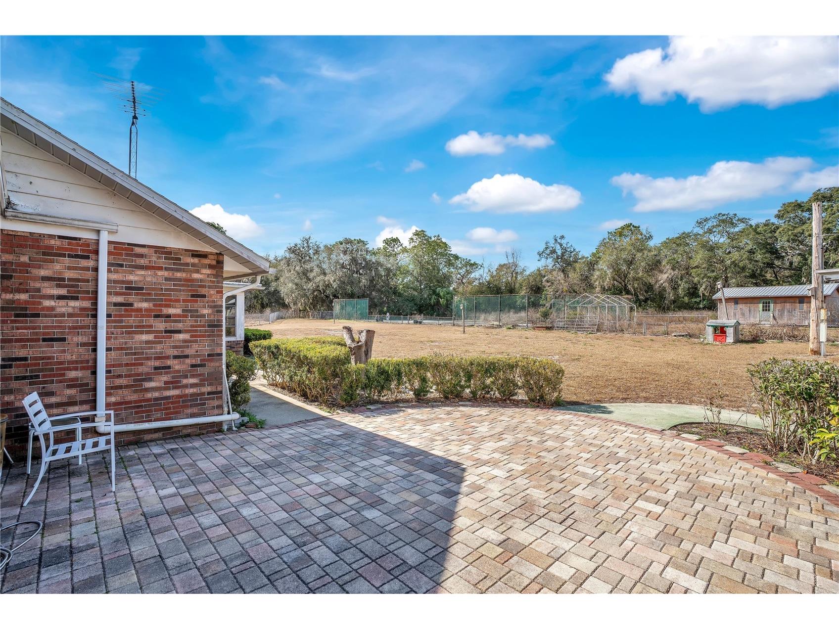 5520 S Pine Tree Point Lecanto FL 34461 O6370029 image4